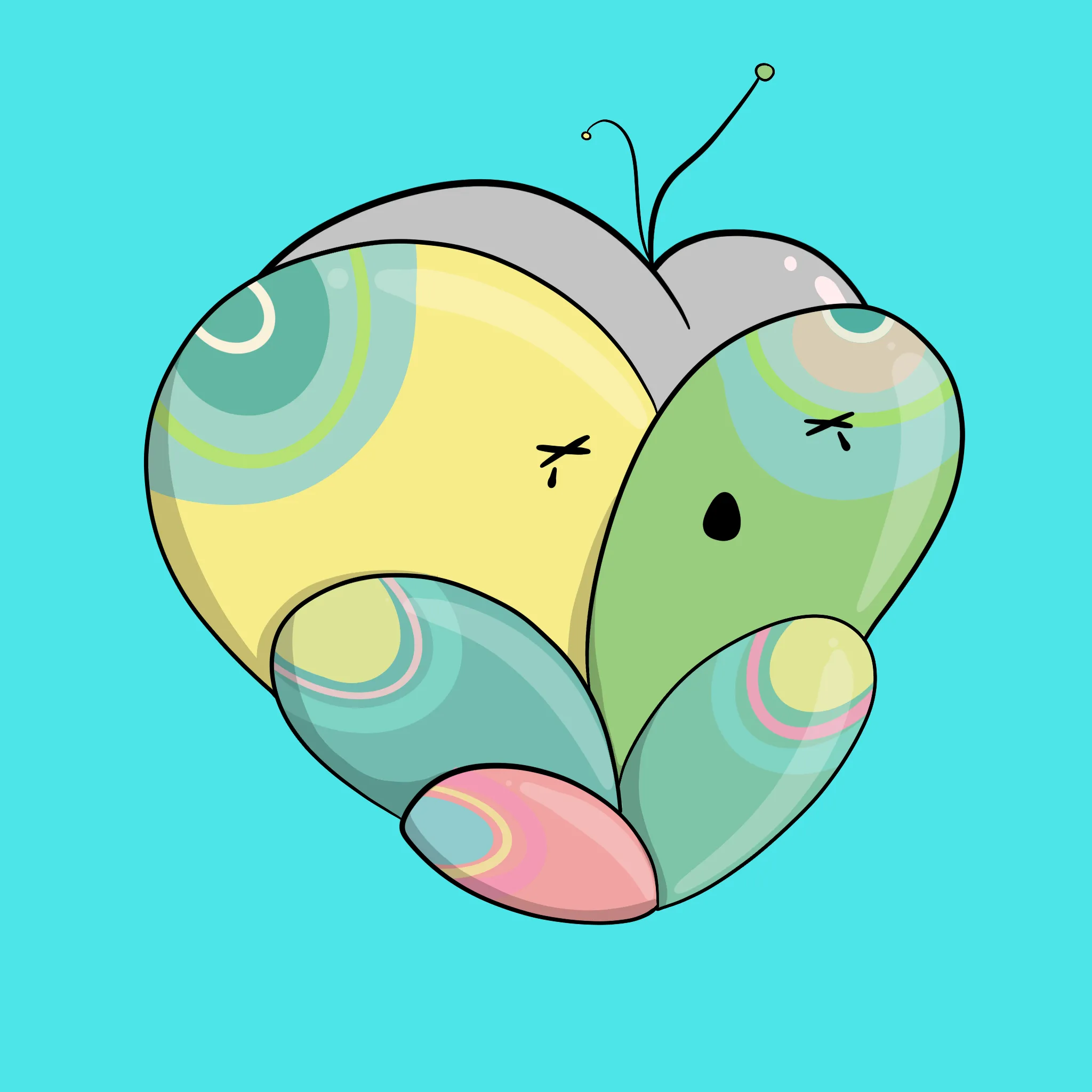artwork thumbnail
