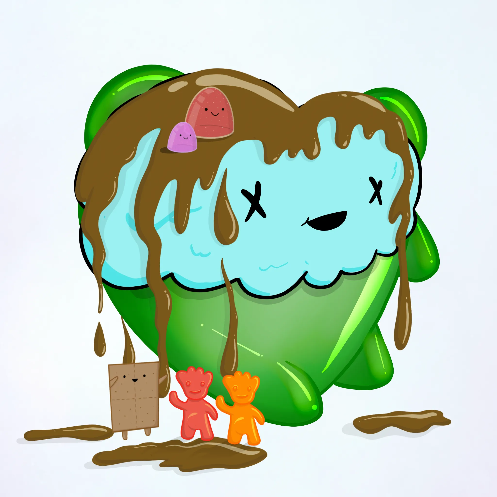 artwork thumbnail