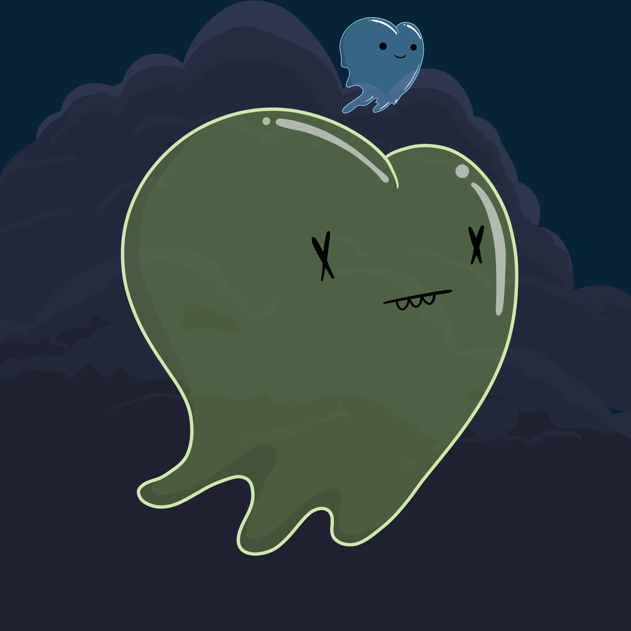 artwork thumbnail