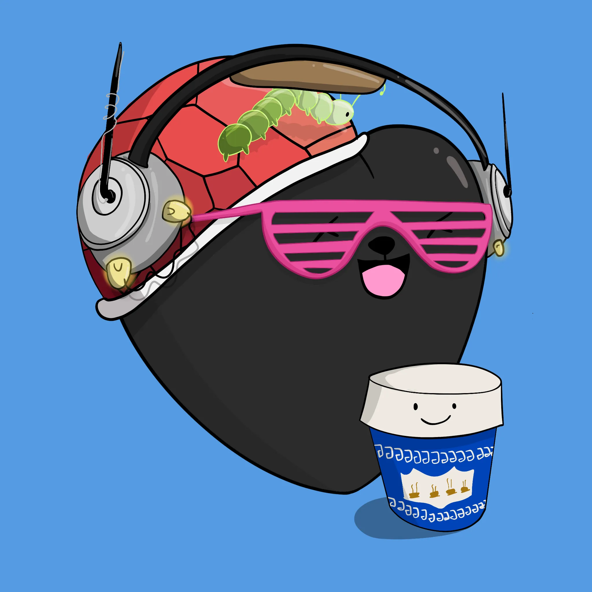 artwork thumbnail