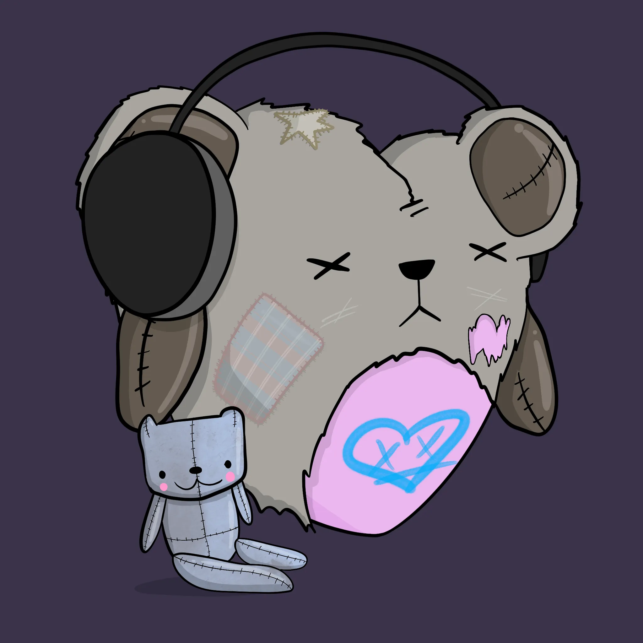 artwork thumbnail
