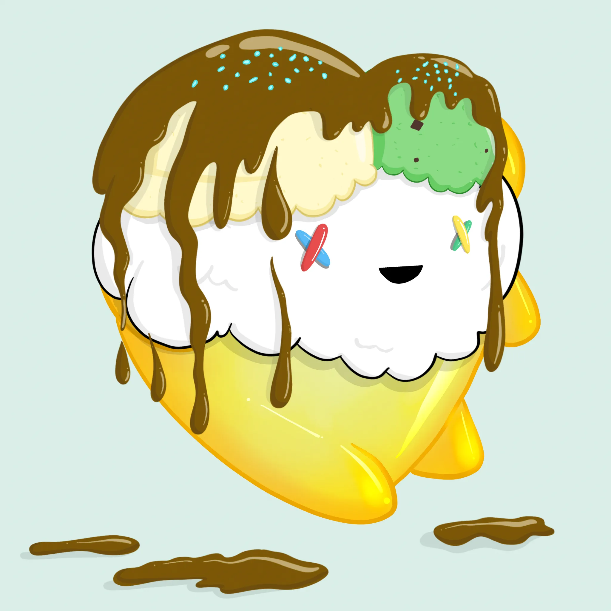 artwork thumbnail