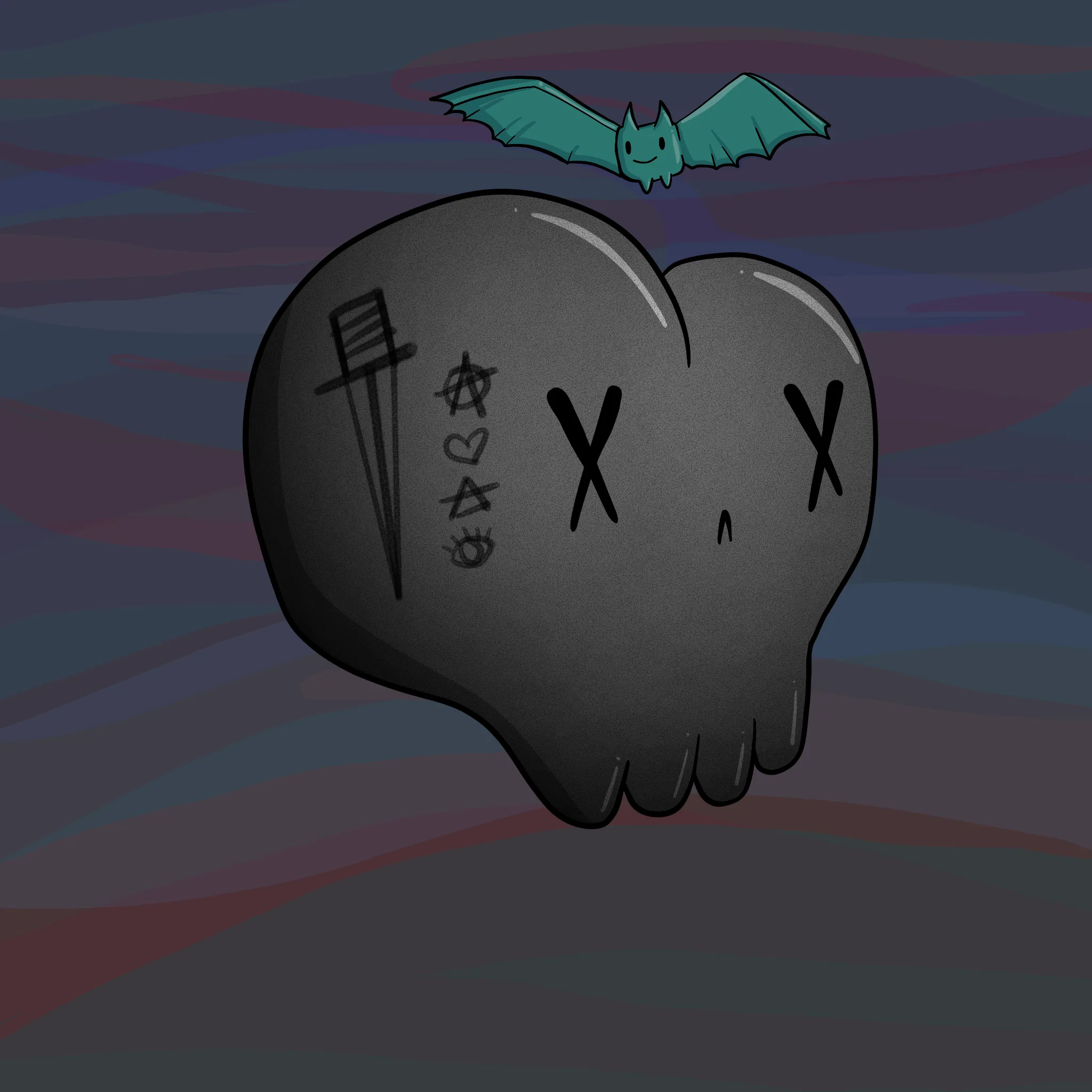 artwork thumbnail