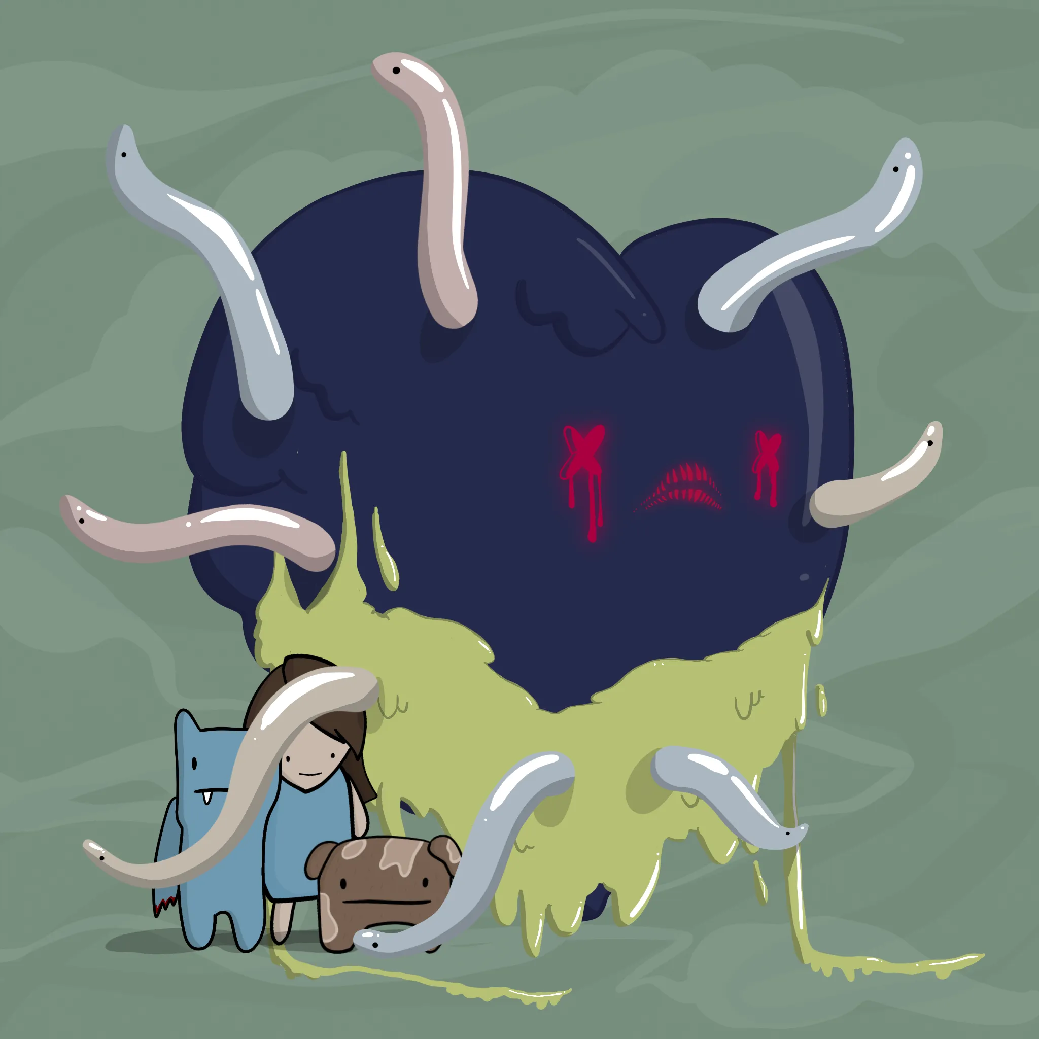 artwork thumbnail
