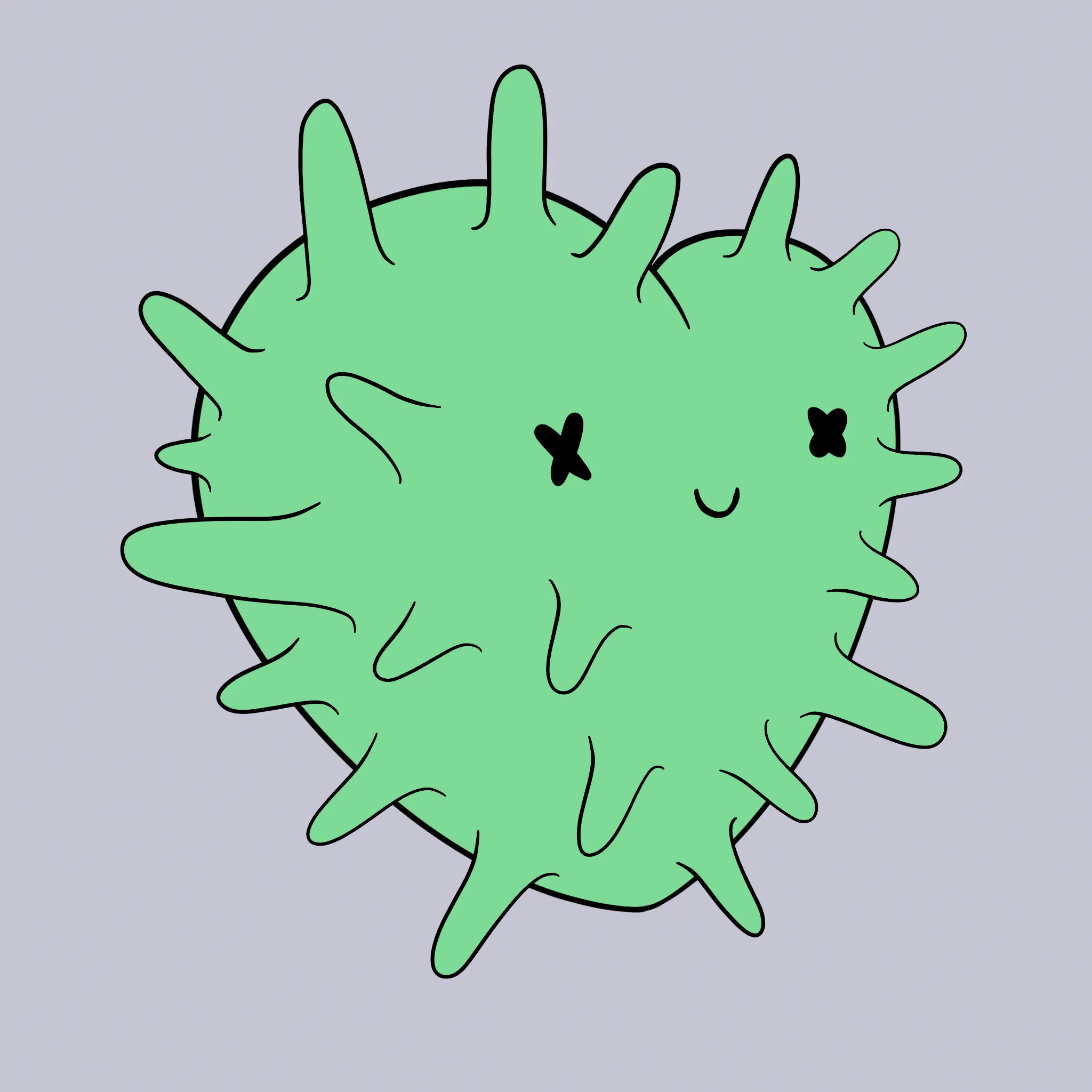 artwork thumbnail