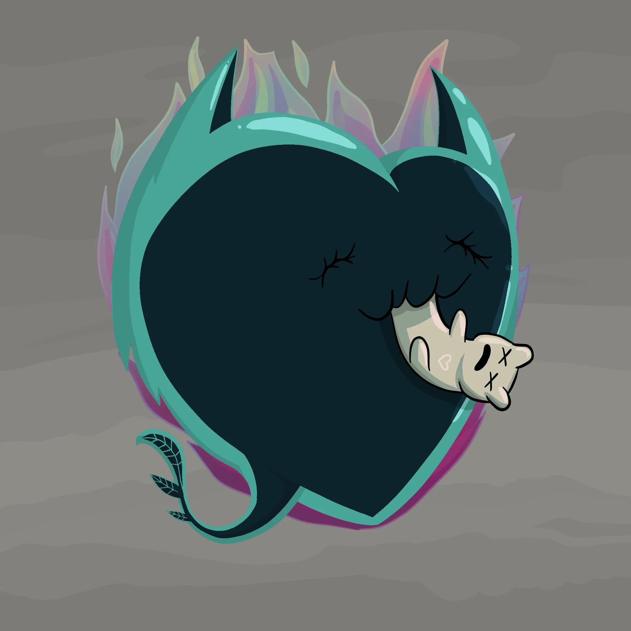 artwork thumbnail