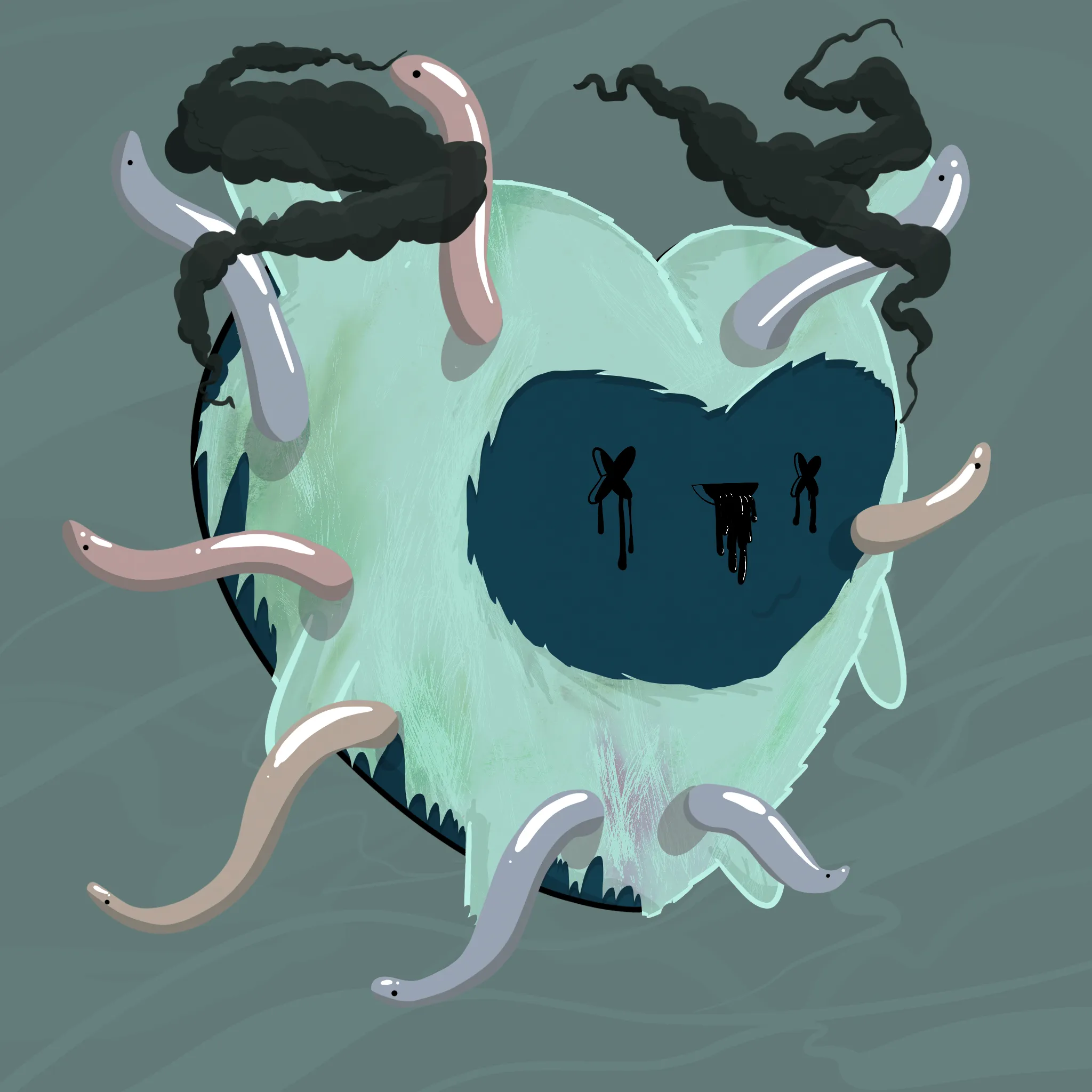 artwork thumbnail