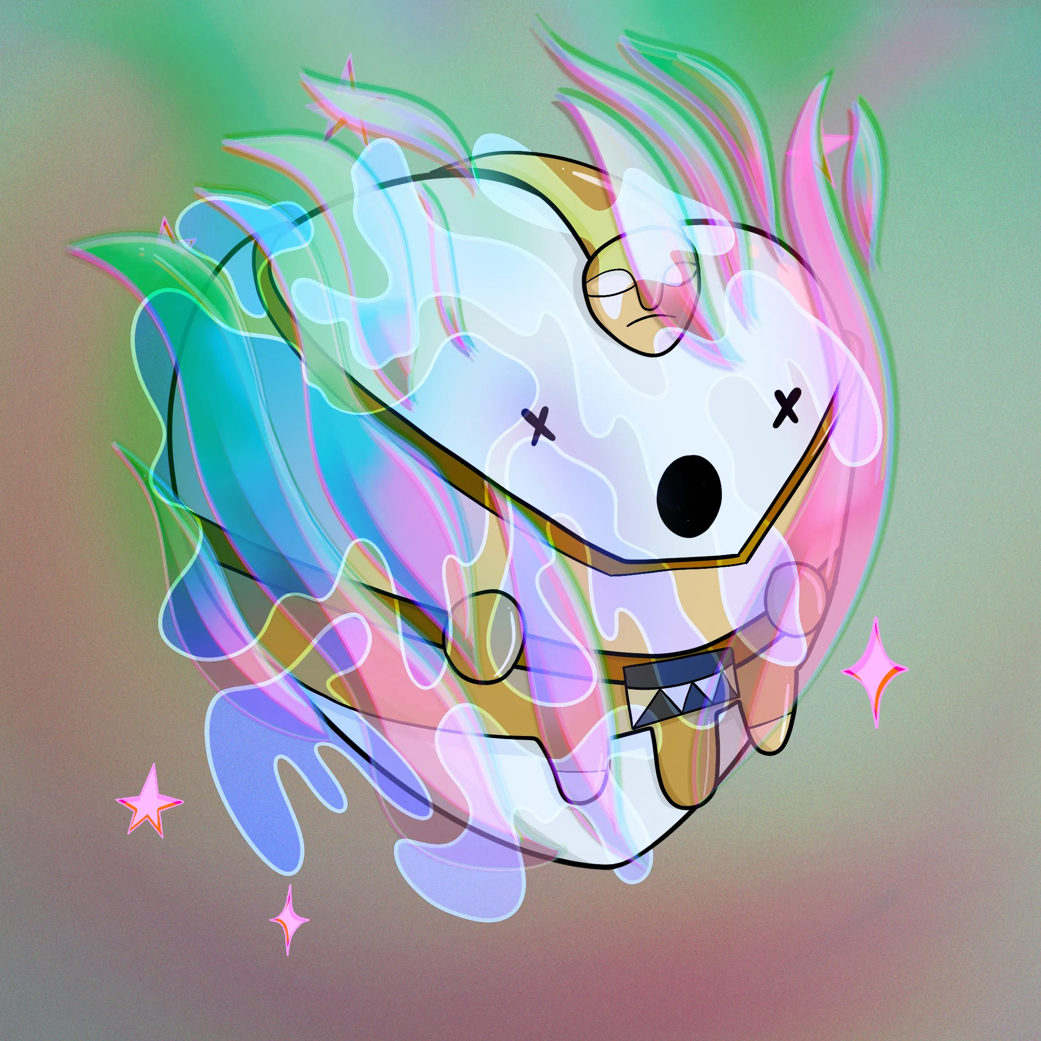 artwork thumbnail