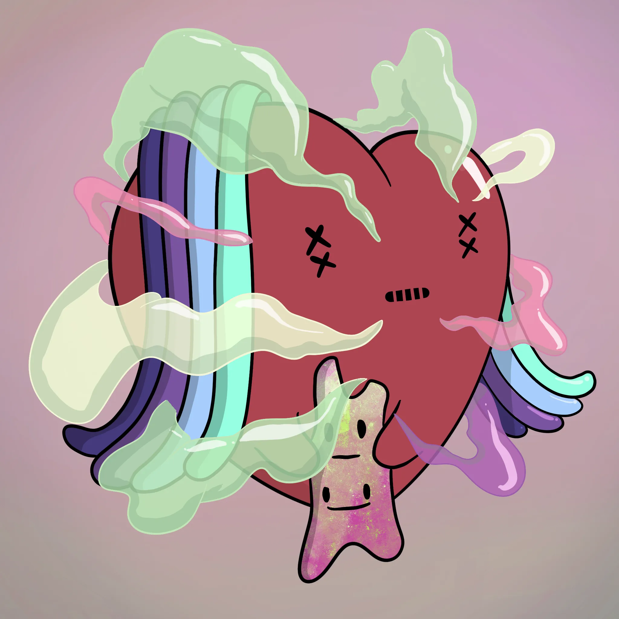 artwork thumbnail