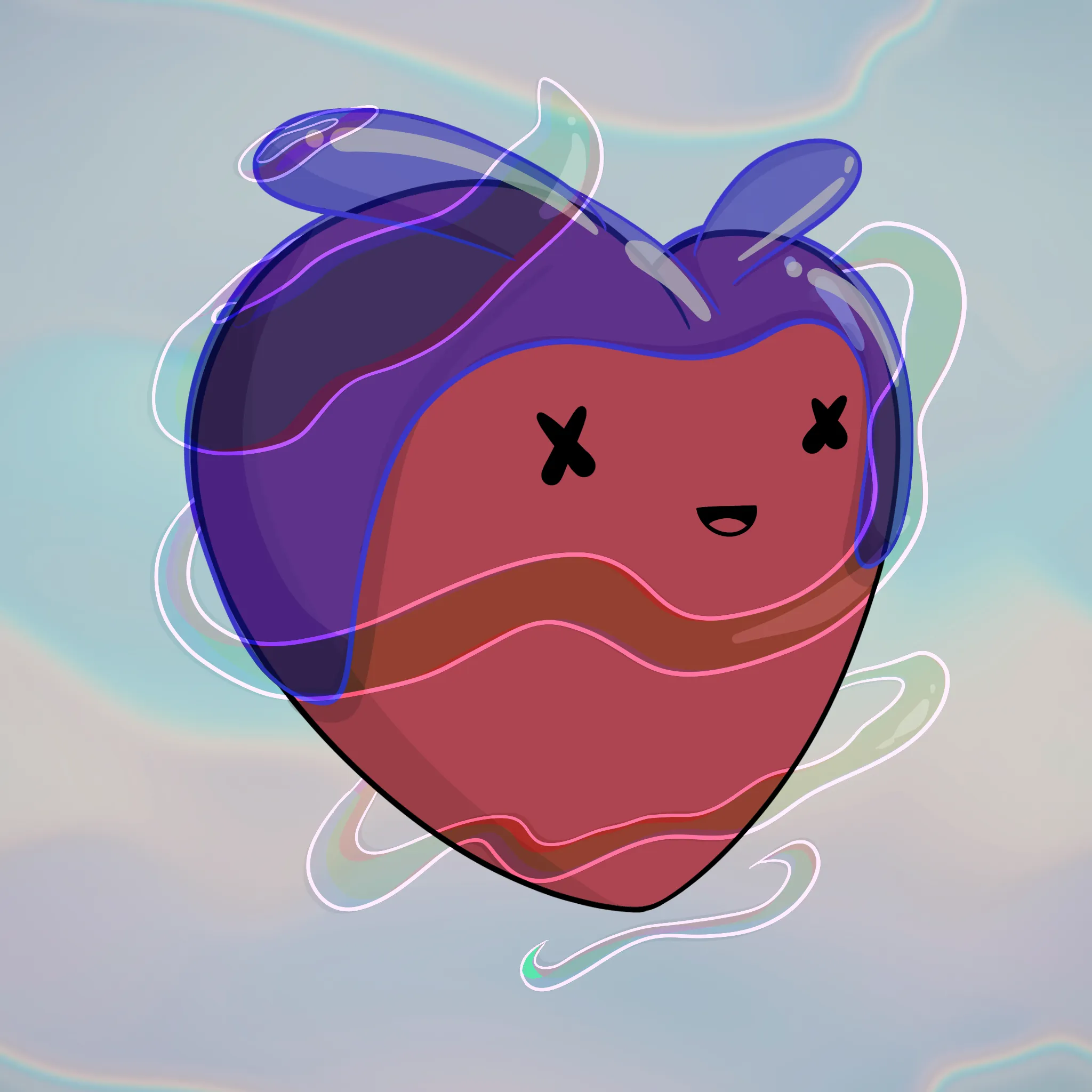 artwork thumbnail