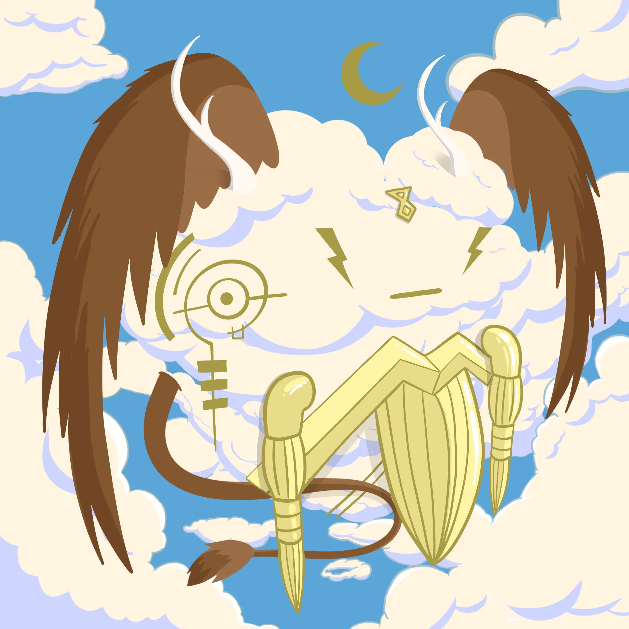 artwork thumbnail