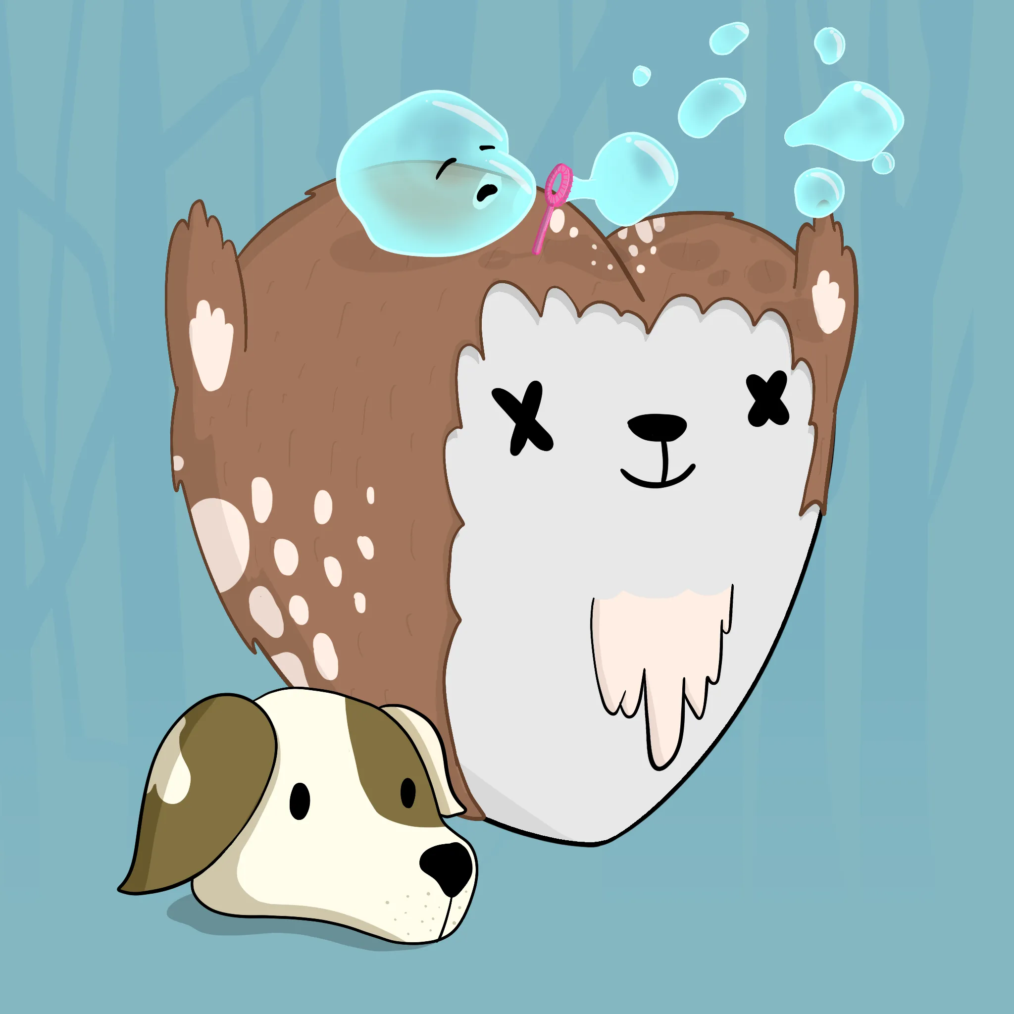 artwork thumbnail