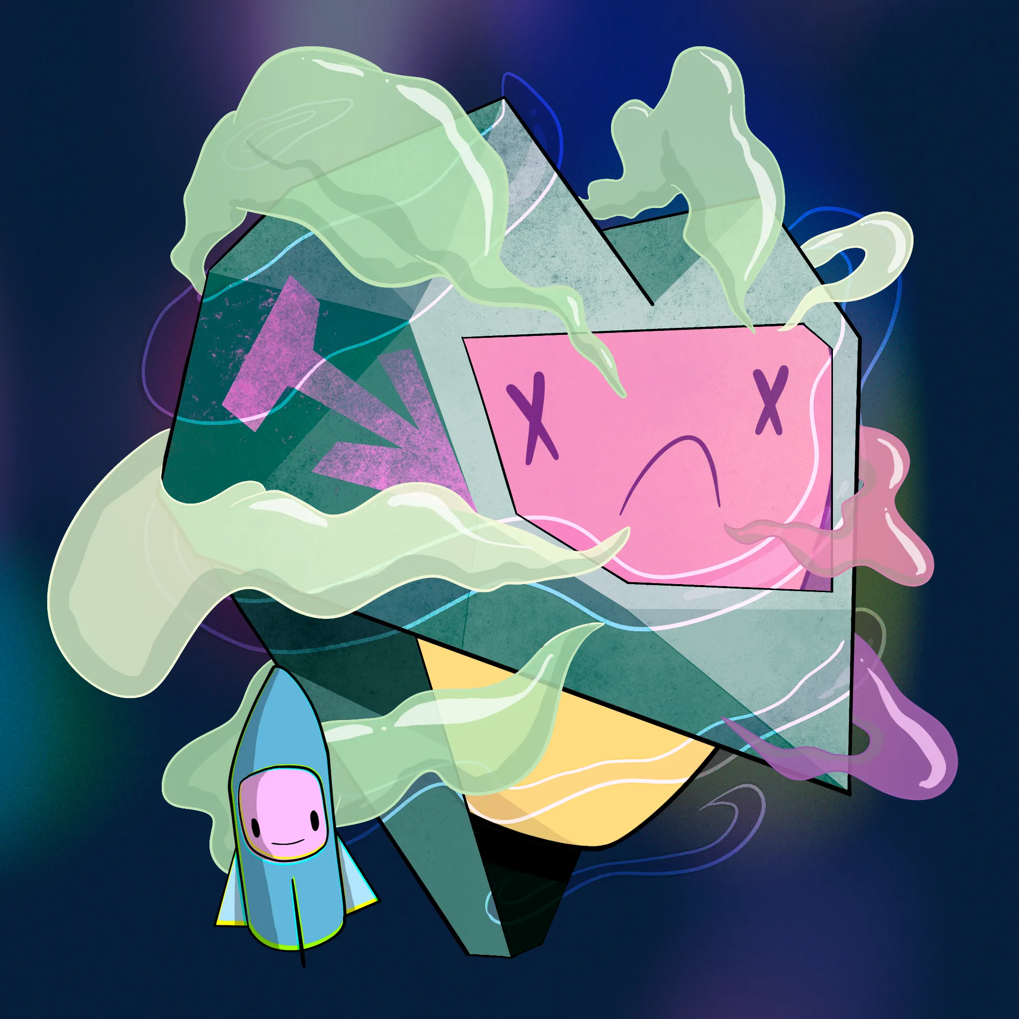 artwork thumbnail