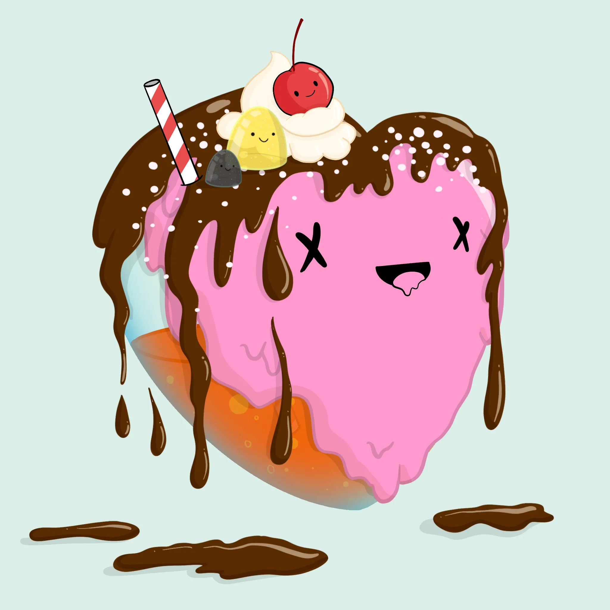 artwork thumbnail