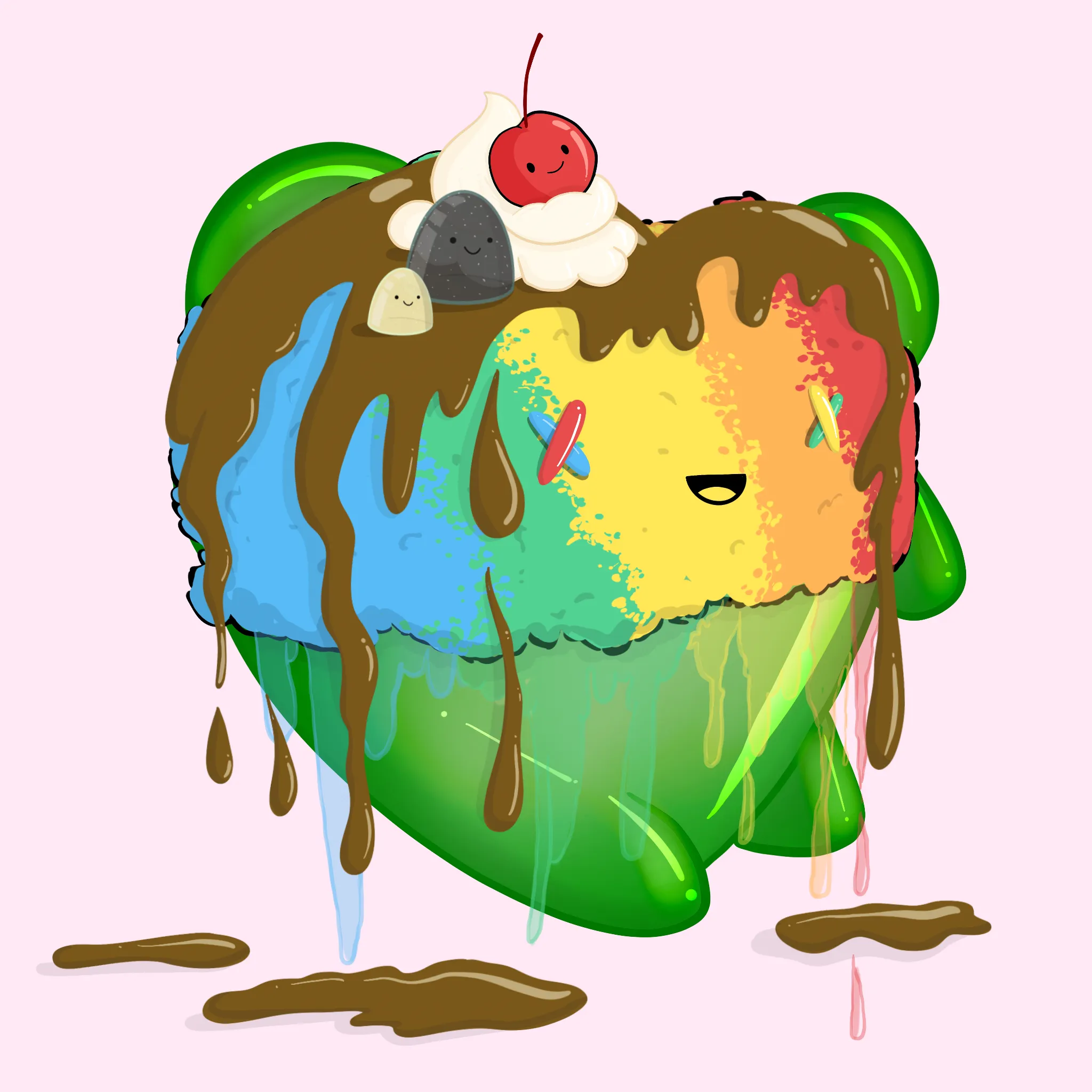 artwork thumbnail