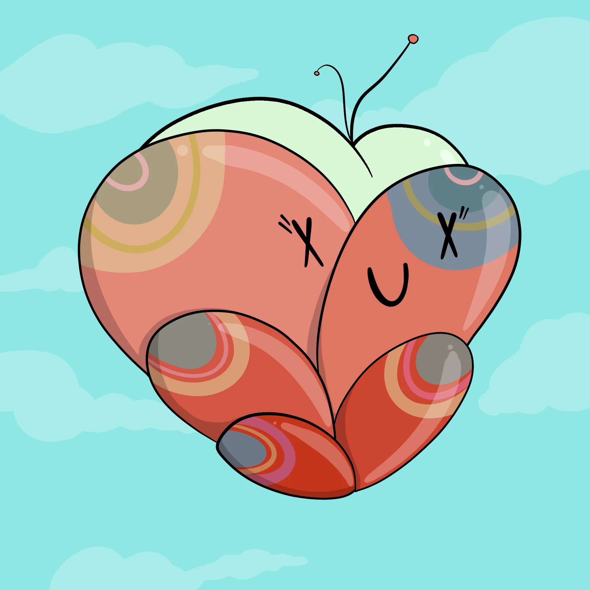 artwork thumbnail