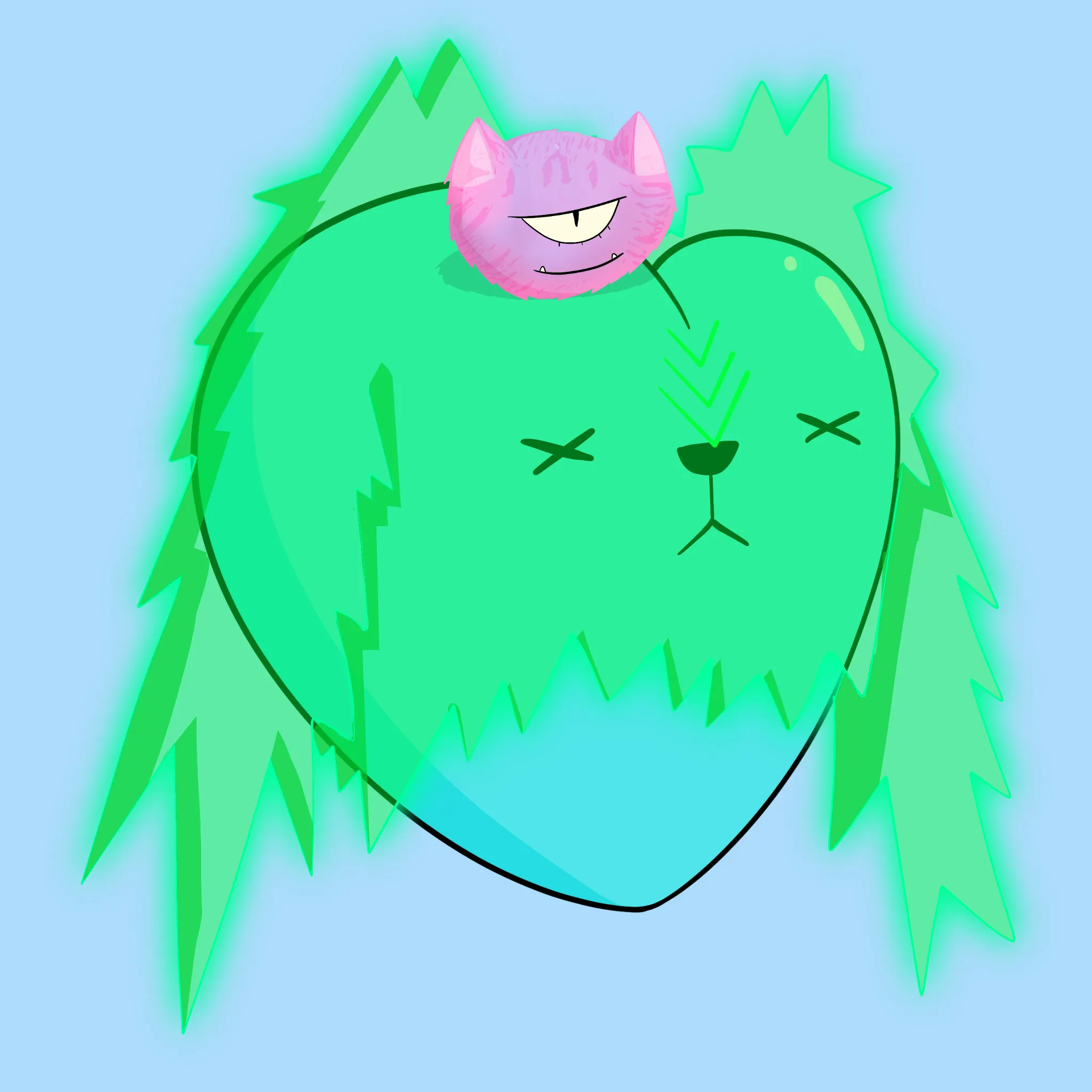 artwork thumbnail