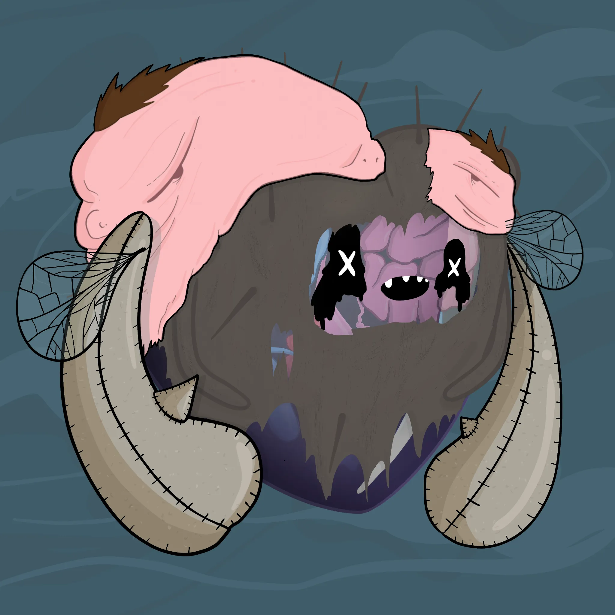 artwork thumbnail