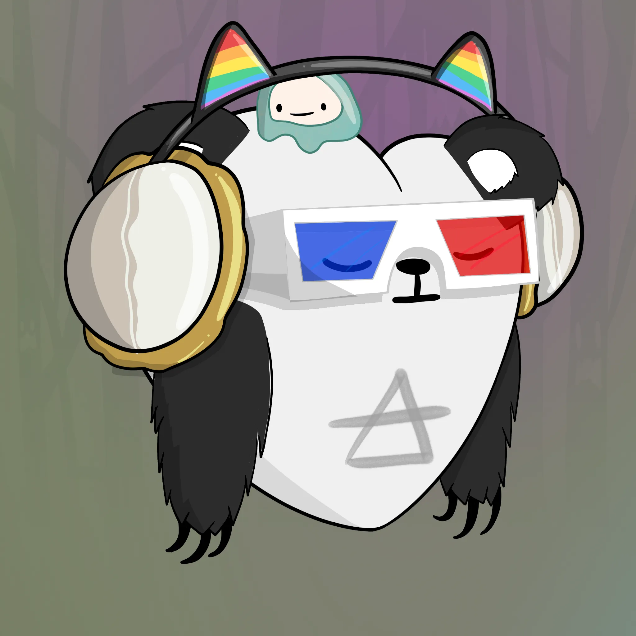 artwork thumbnail