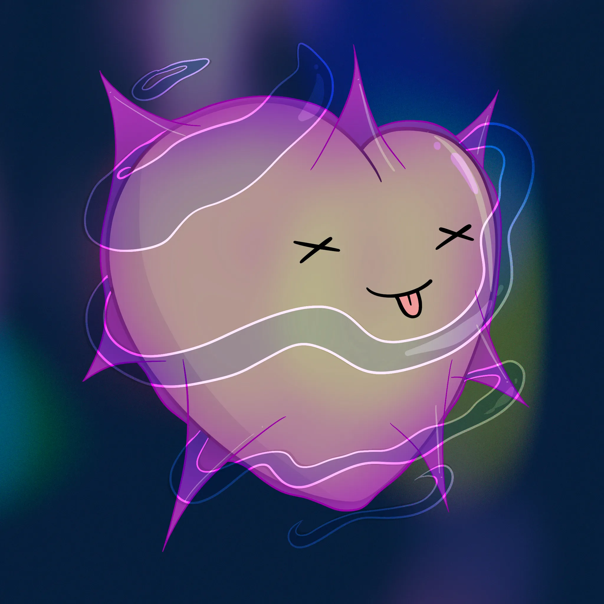 artwork thumbnail