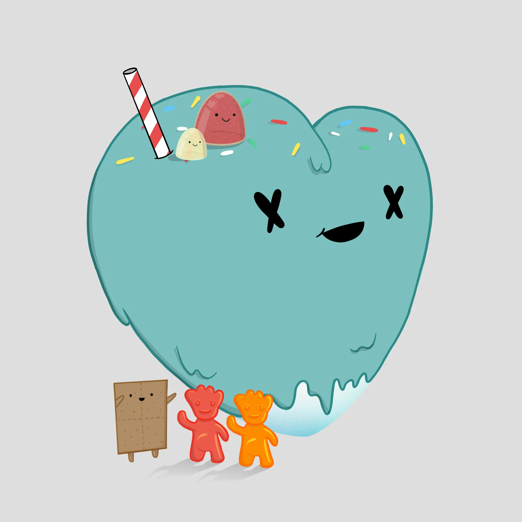 artwork thumbnail