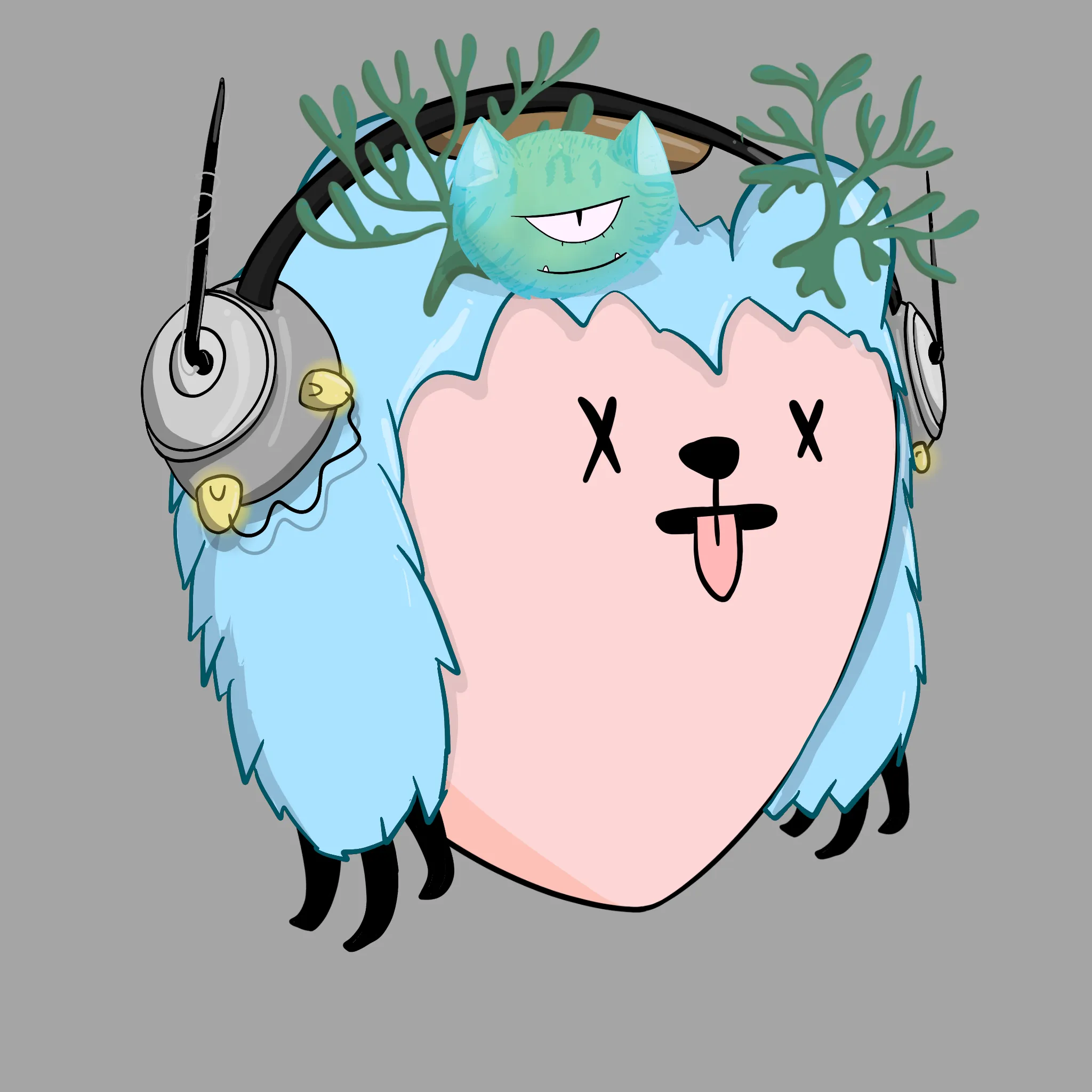 artwork thumbnail