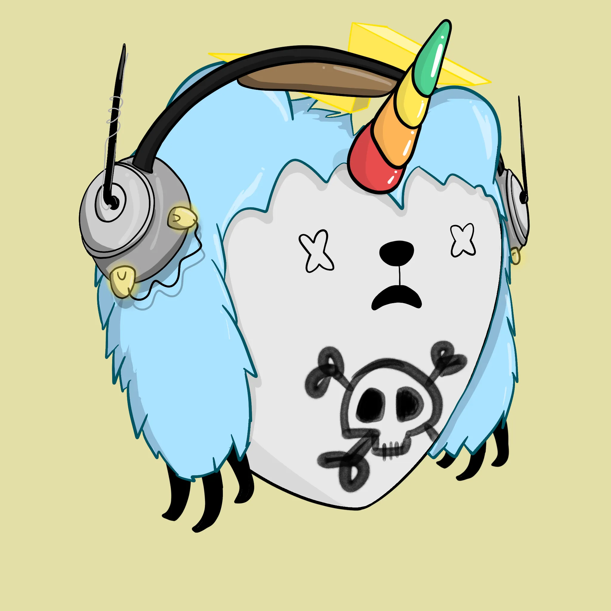 artwork thumbnail