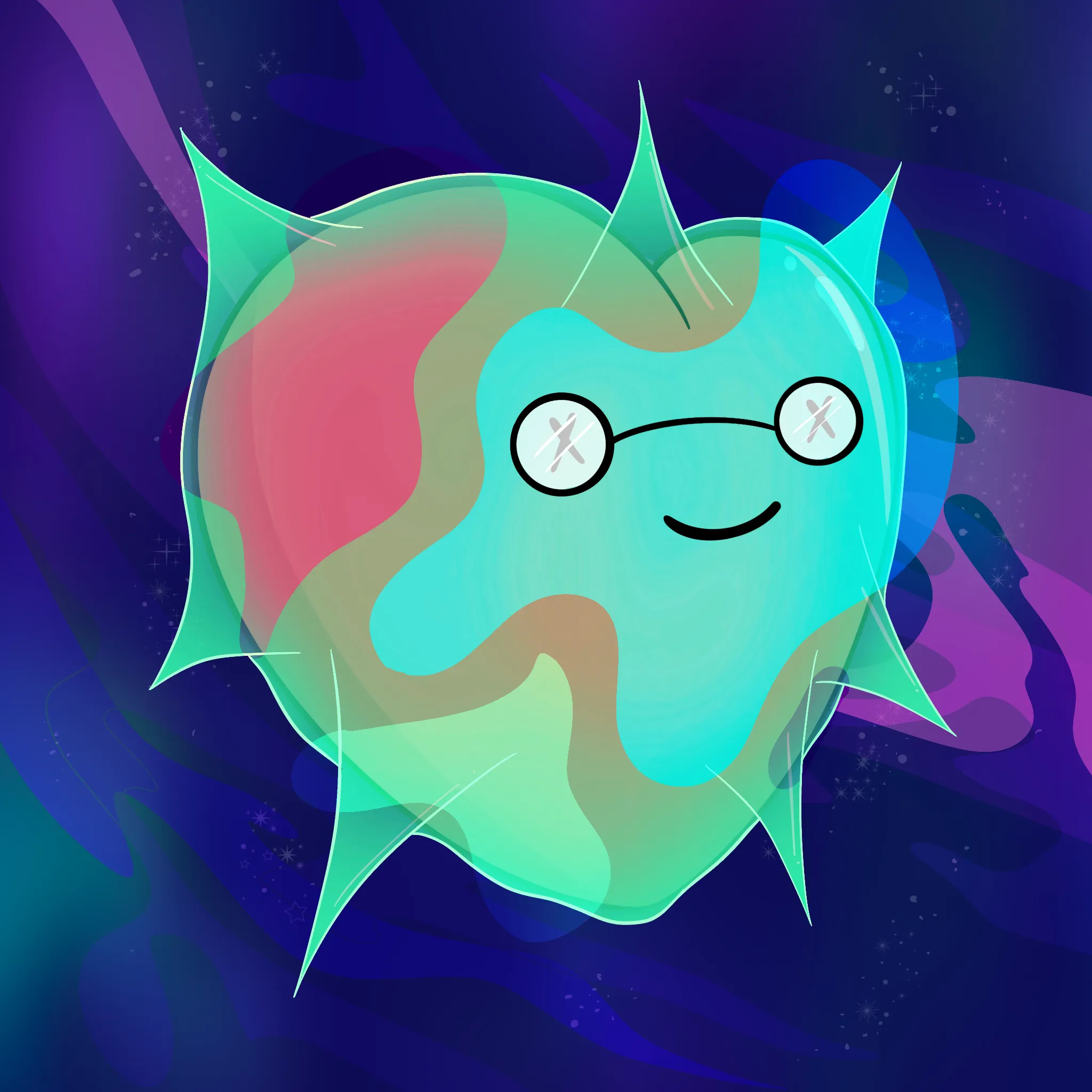 artwork thumbnail