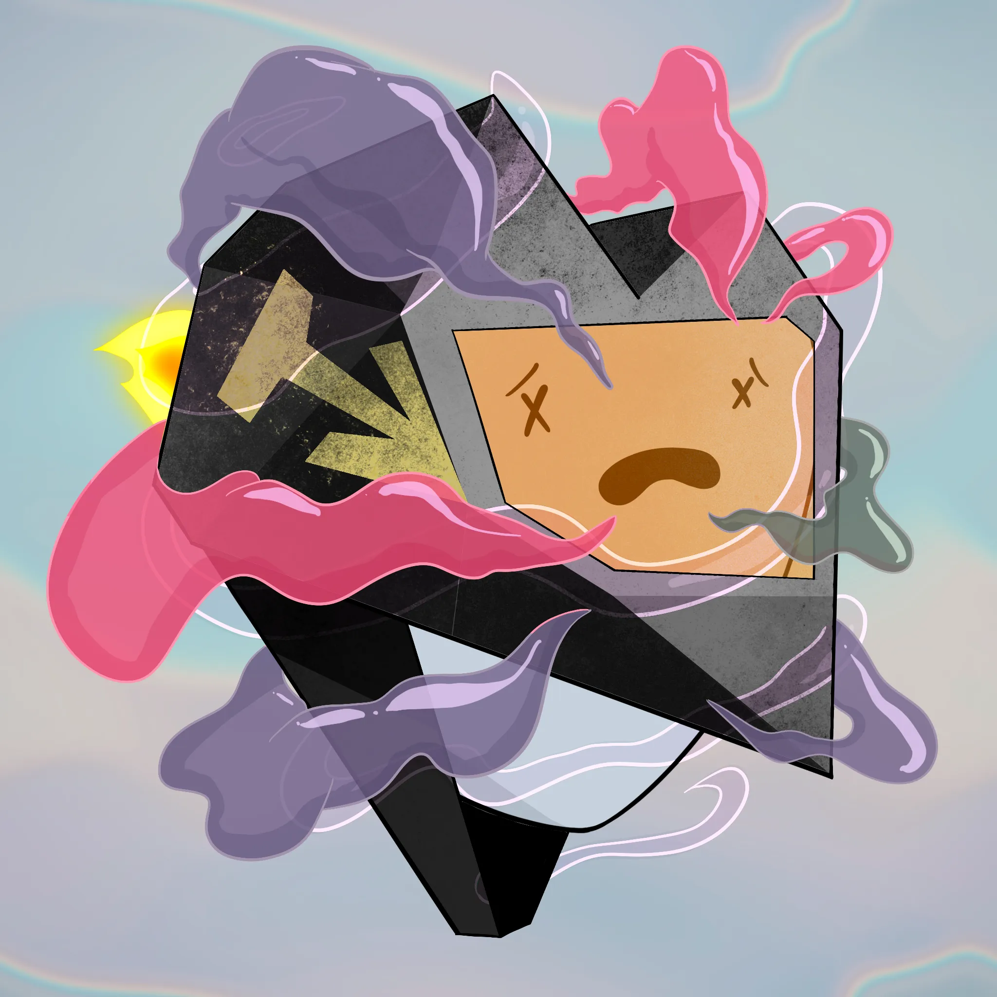 artwork thumbnail
