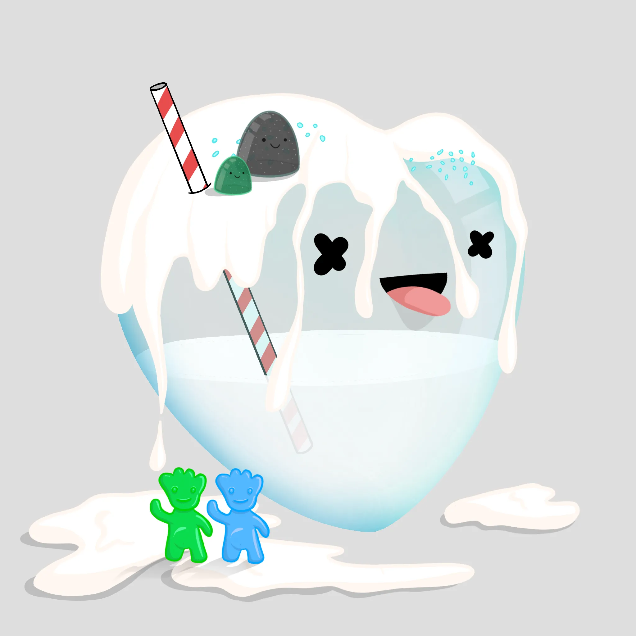 artwork thumbnail