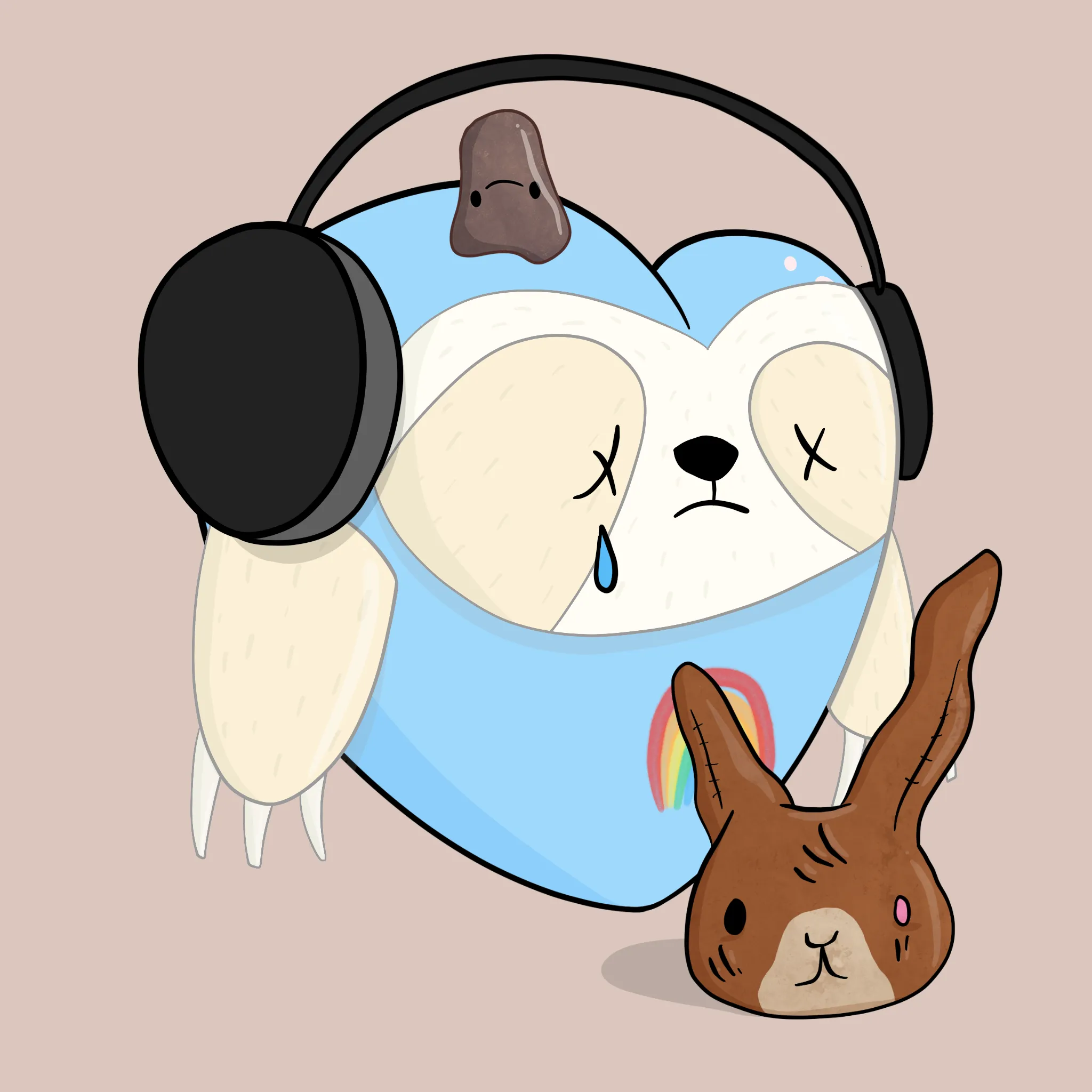 artwork thumbnail