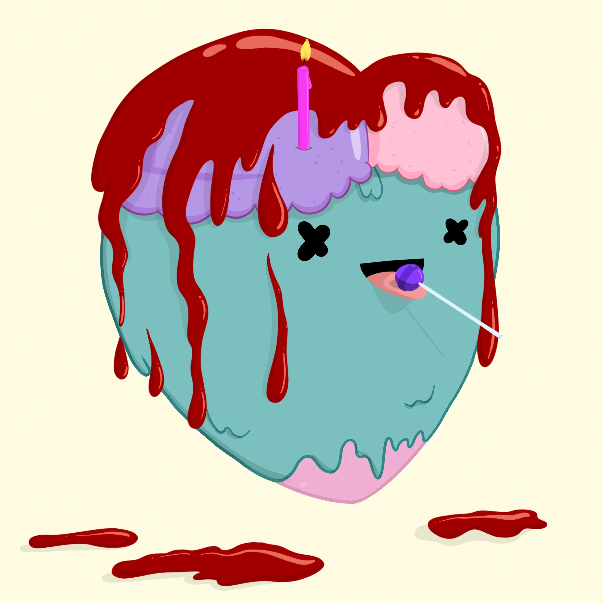 artwork thumbnail
