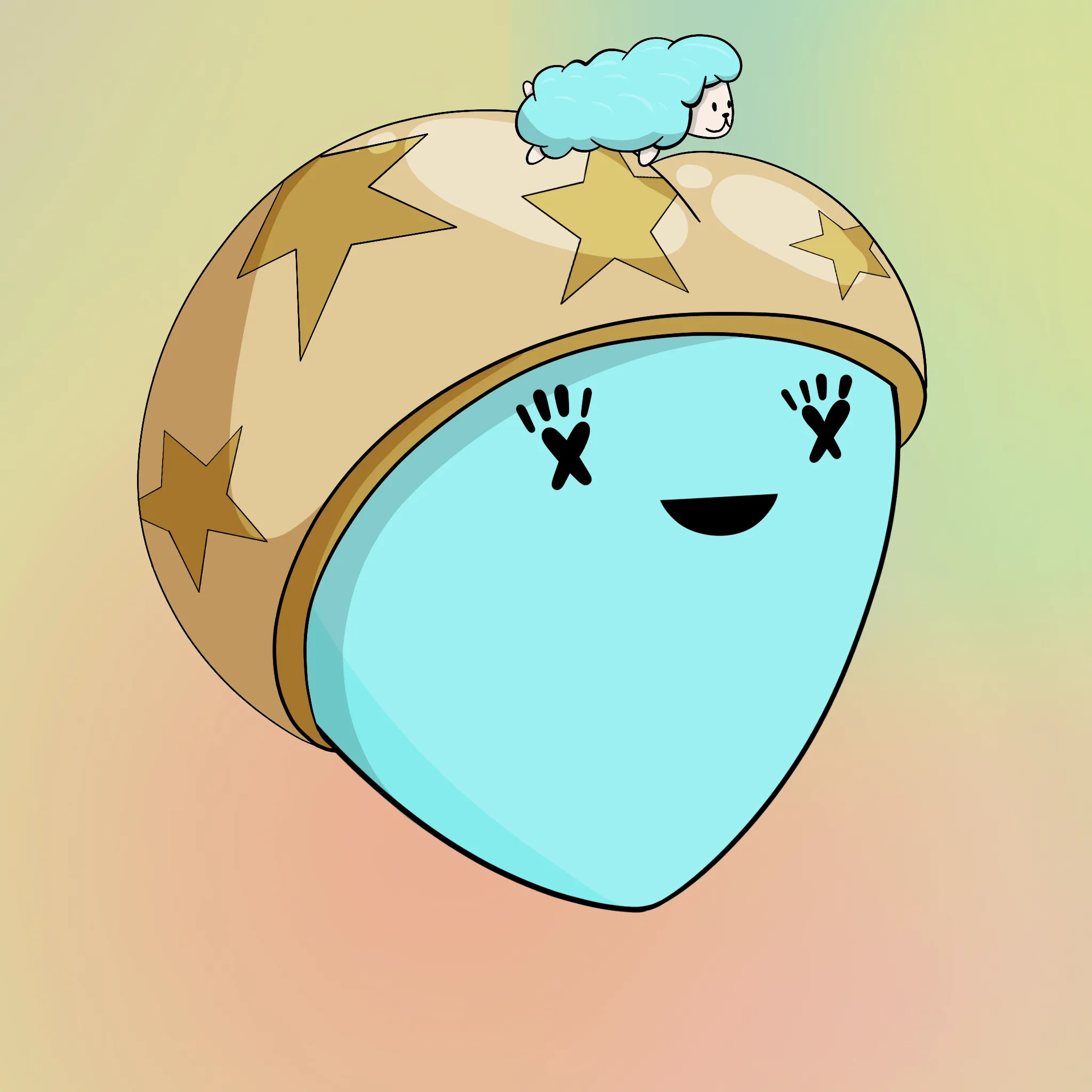 artwork thumbnail