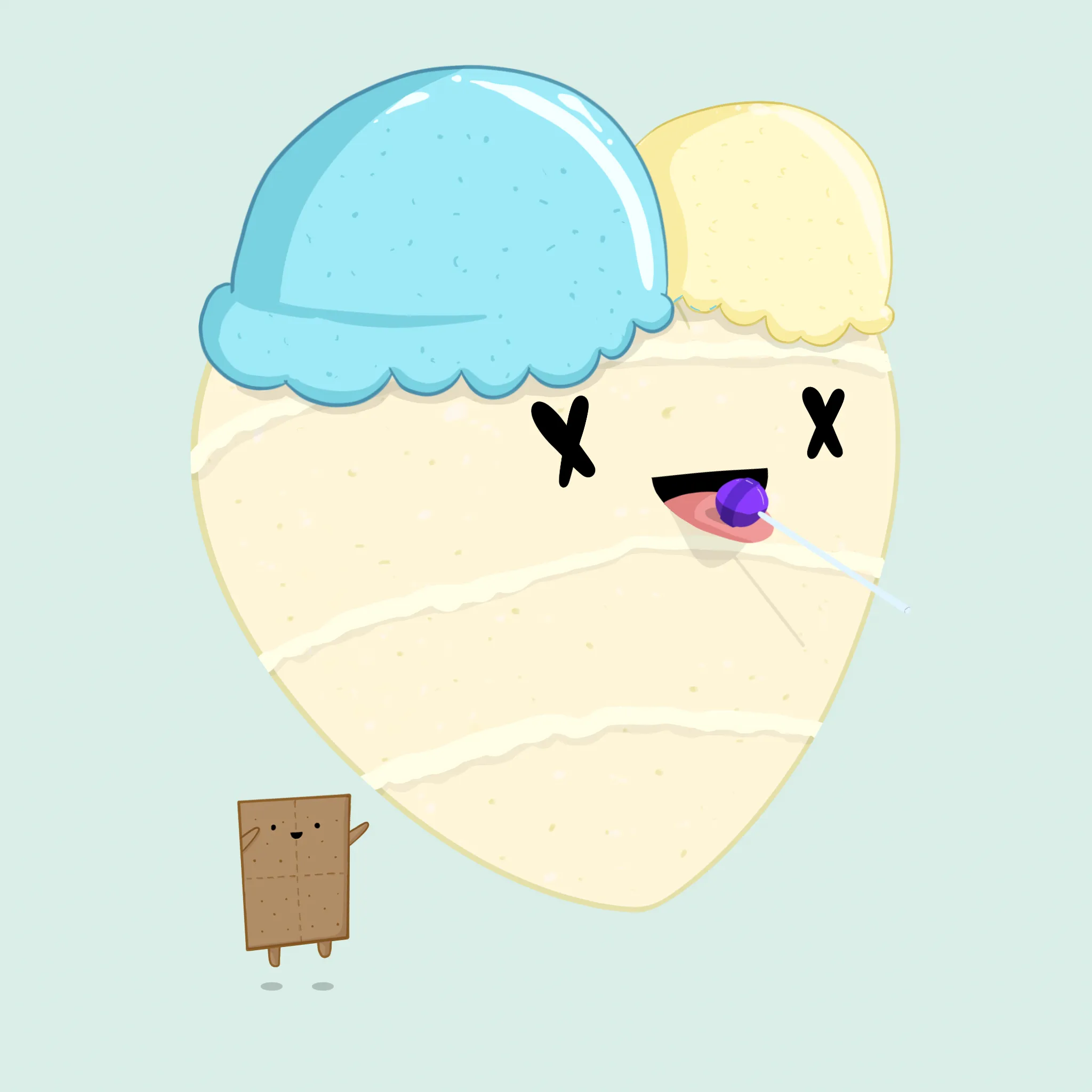 artwork thumbnail