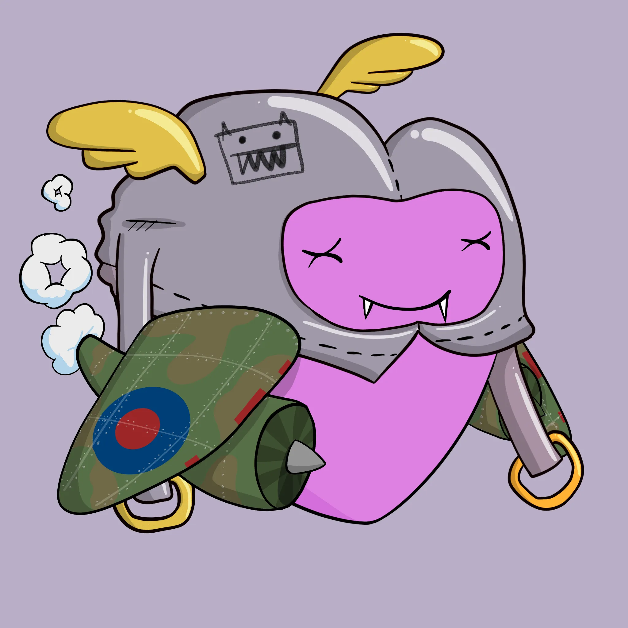 artwork thumbnail