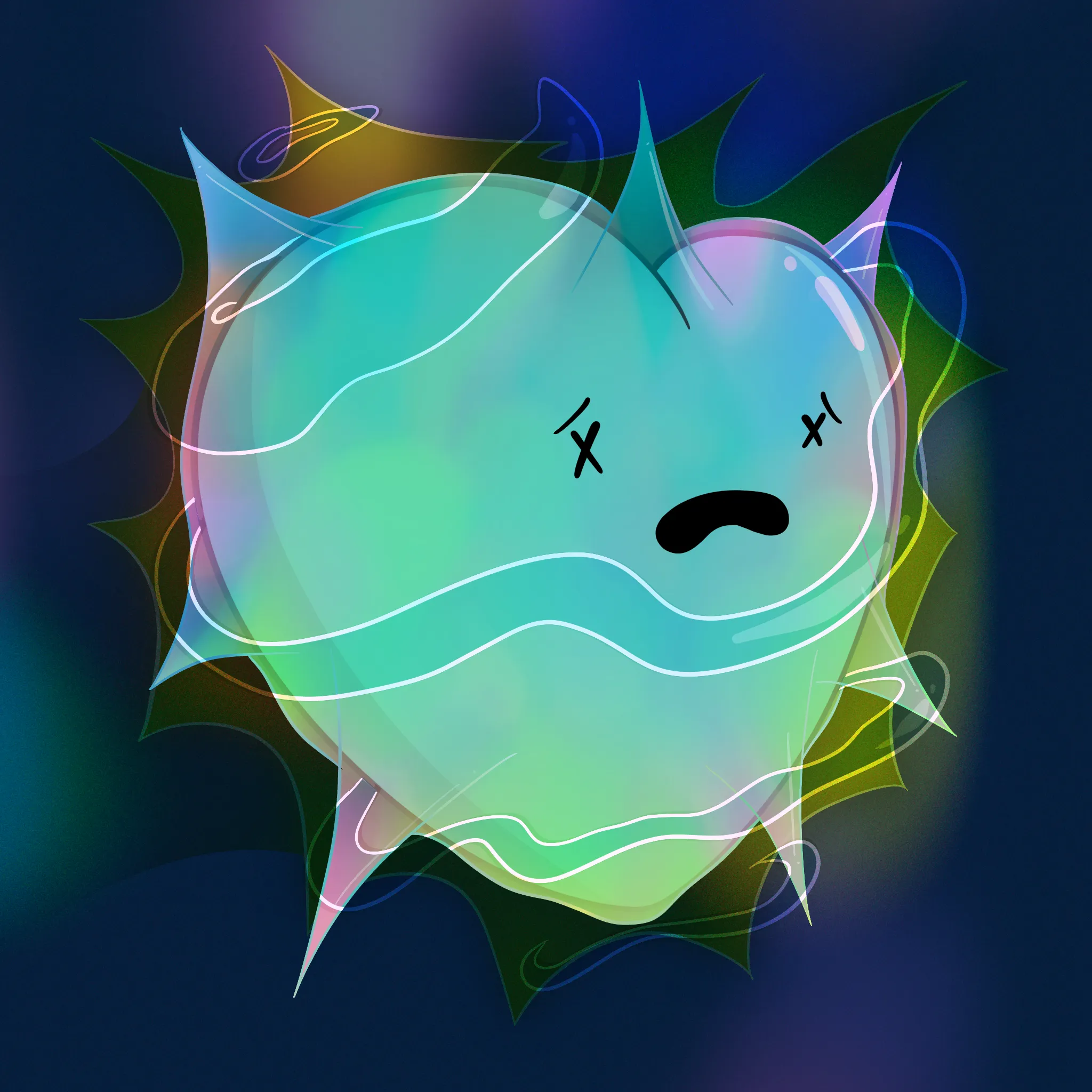 artwork thumbnail