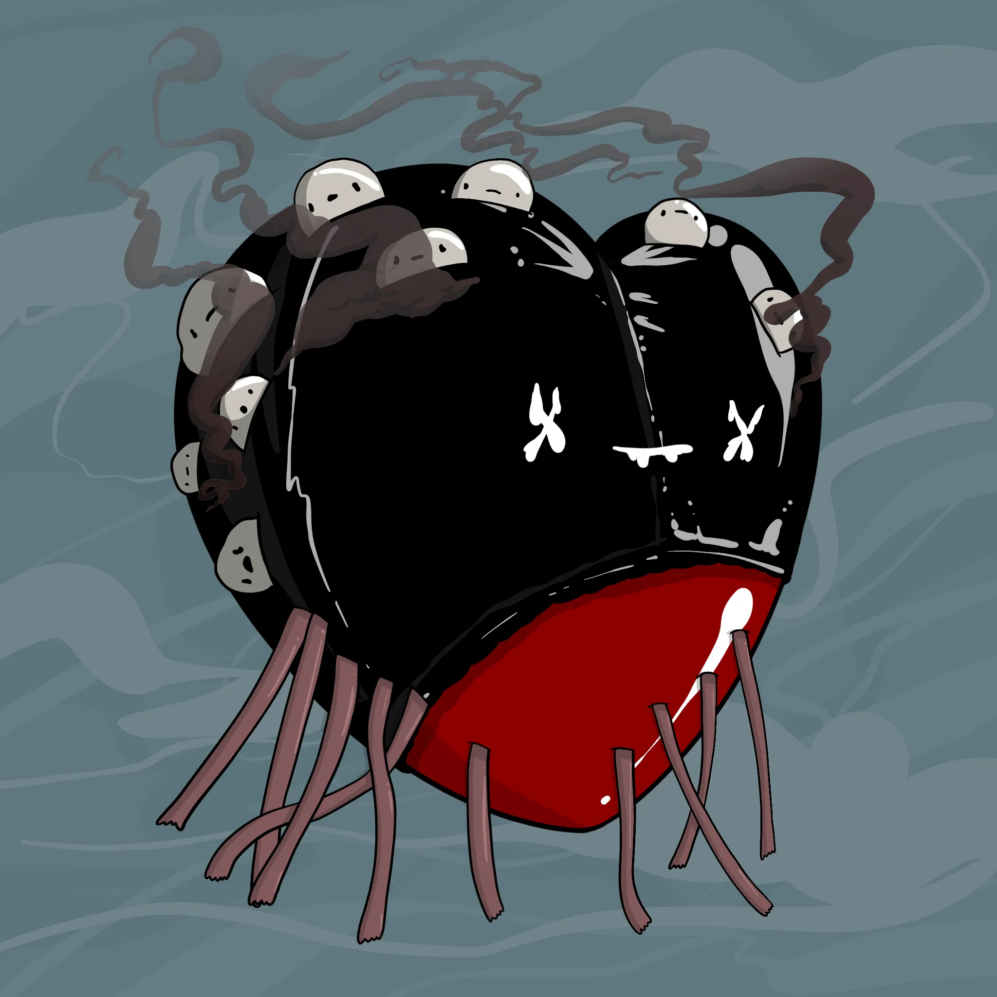 artwork thumbnail