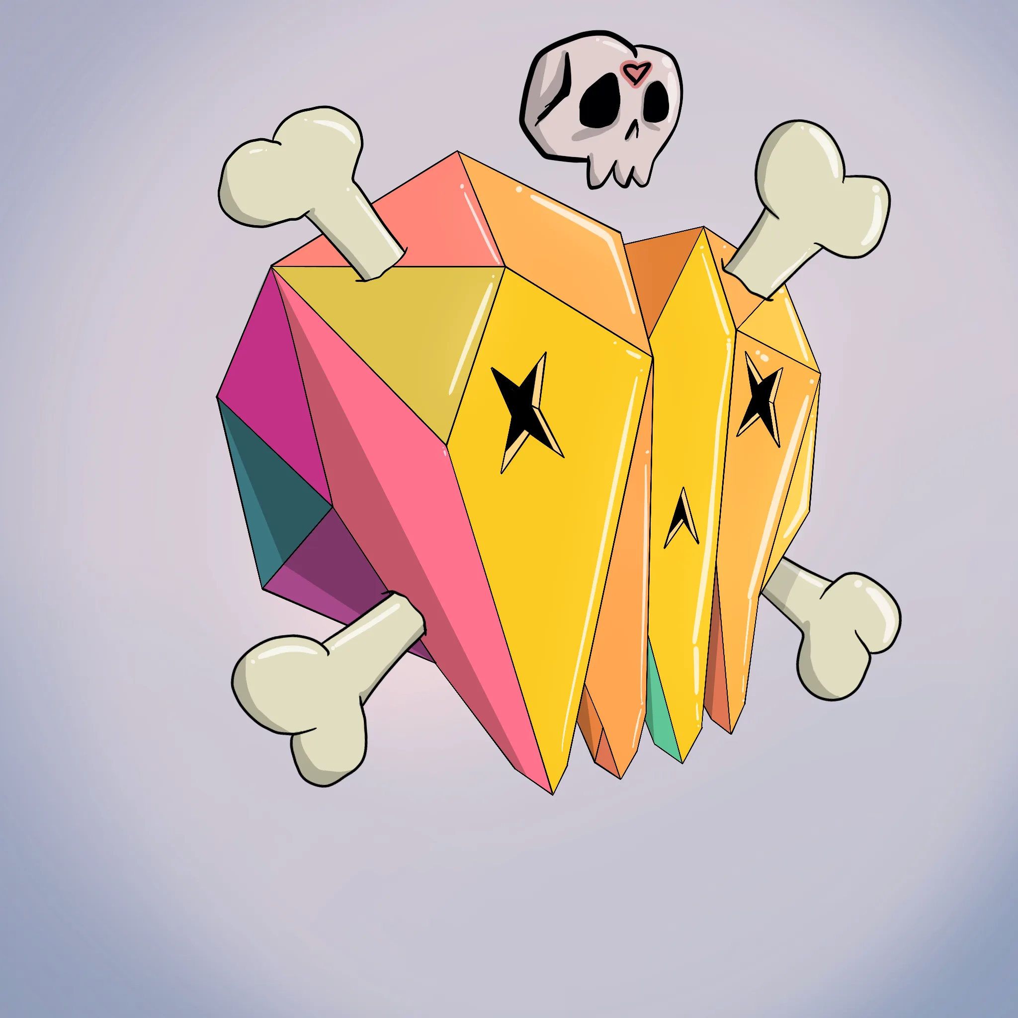 artwork thumbnail