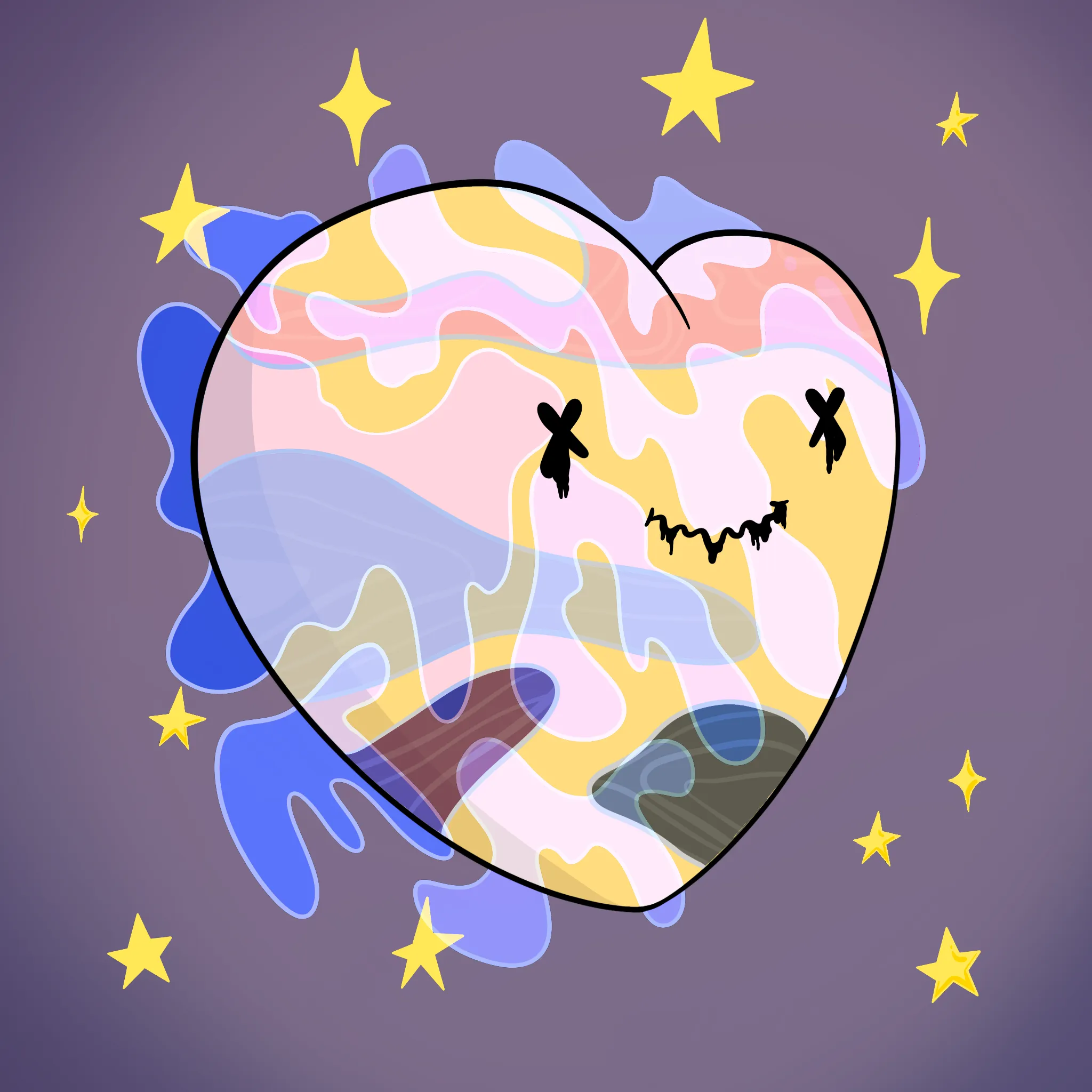 artwork thumbnail