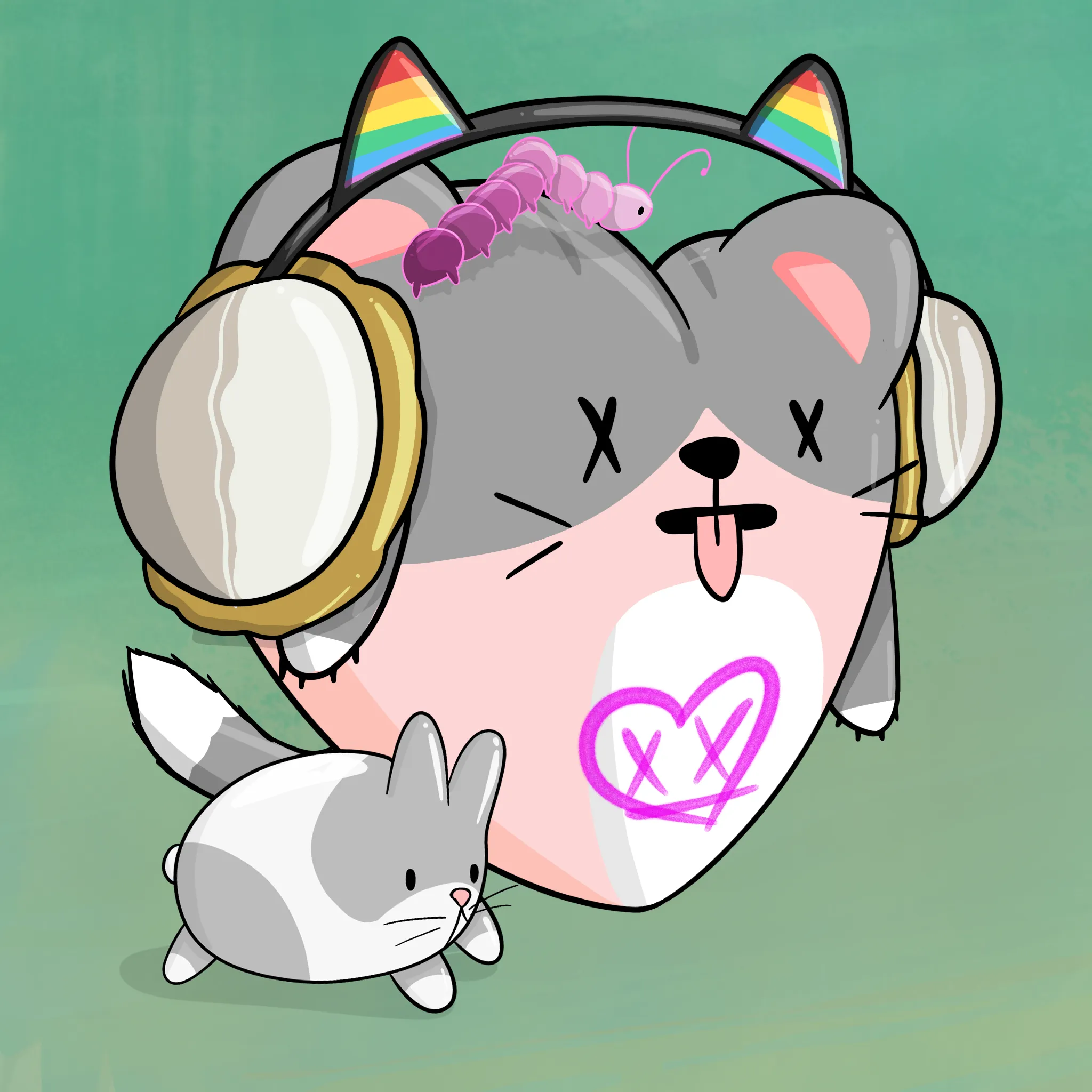 artwork thumbnail