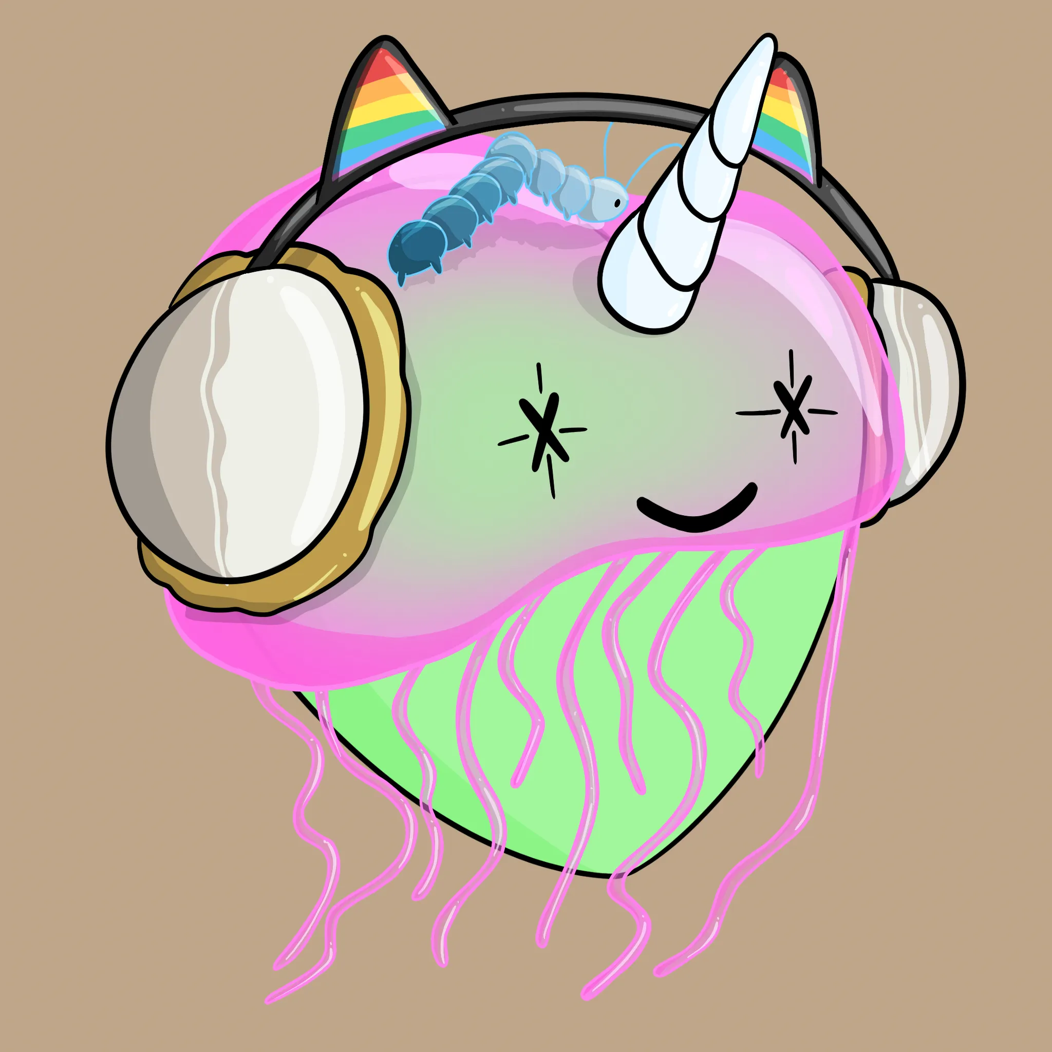 artwork thumbnail