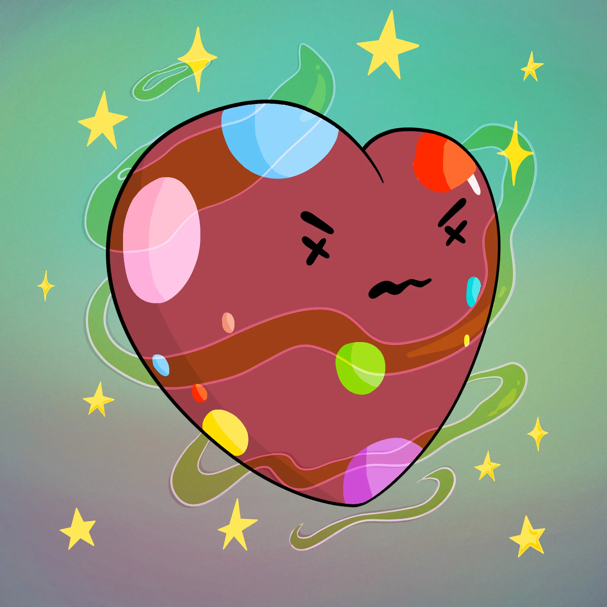 artwork thumbnail