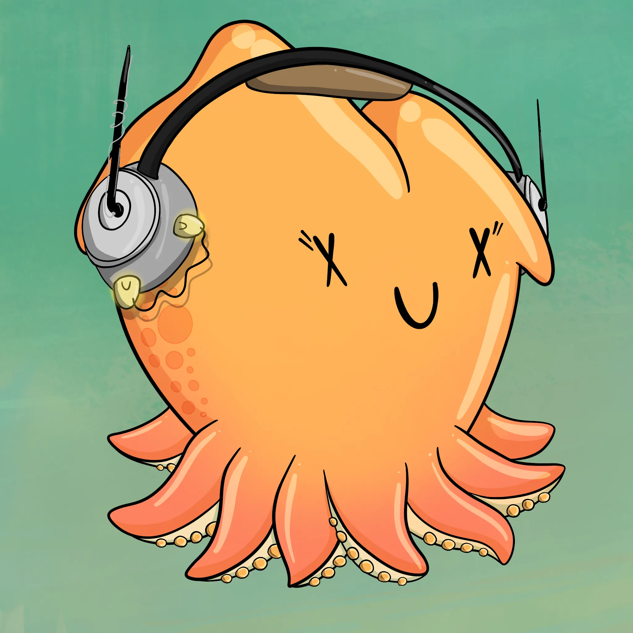 Monomyth is the universal story about the transformation of the hero inside all of us.

“Be brave and fear not, embrace the challenge before you. Travel through the 7 worlds of Innerspace, to physically transform, learn and collect tokens of awareness. Your journey will expose you to the functions of consciousness including intuition, thought, emotion,  sensation, your shadow, aspirations, morality, conflict and even death. If done with a pure heart, you will experience individuation through the transformative nature of experiencing the human condition in all its varieties. One last piece of advice, above all else, enjoy the ride.”  
  
– excerpt from The Heart You Handbook of Helpful Information