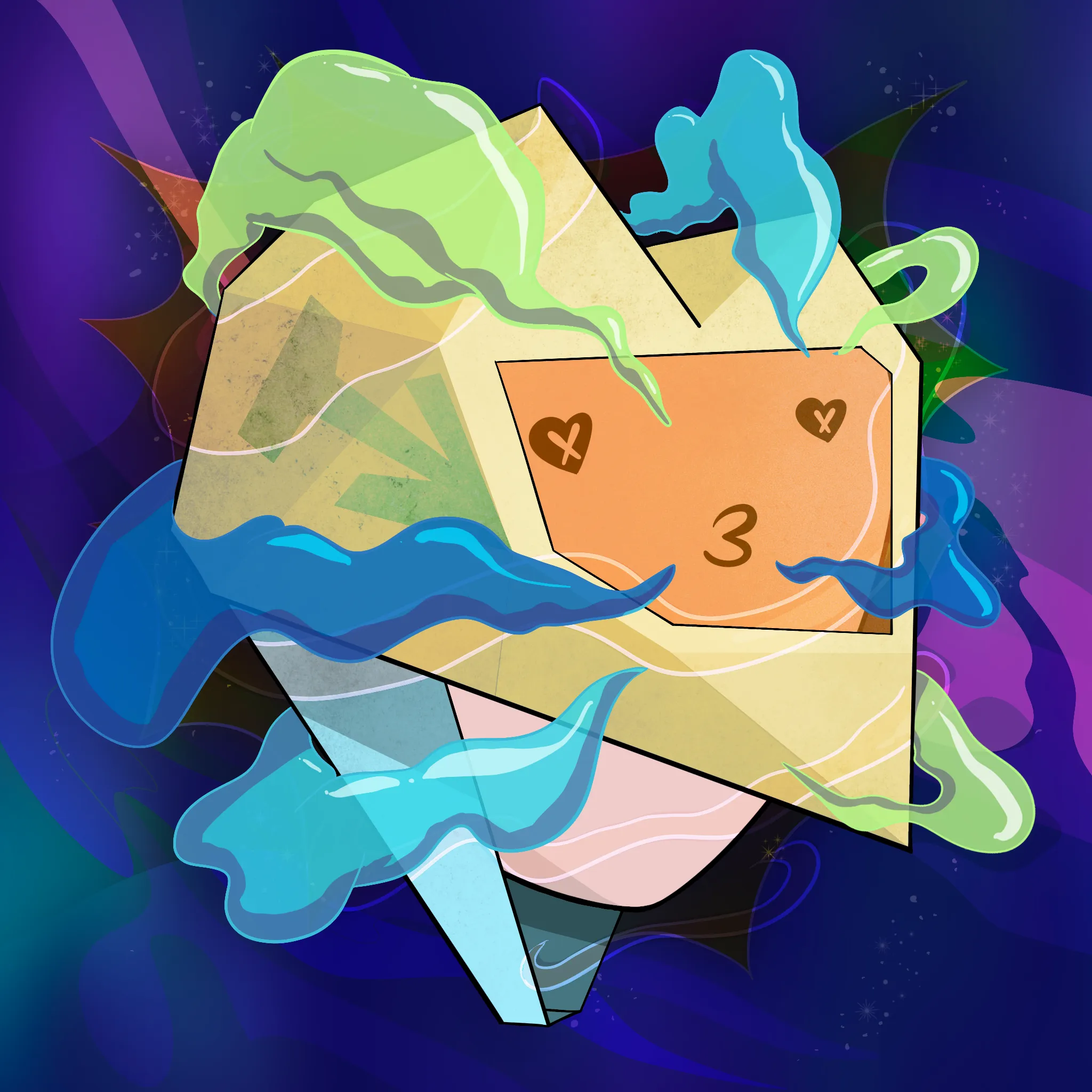 artwork thumbnail