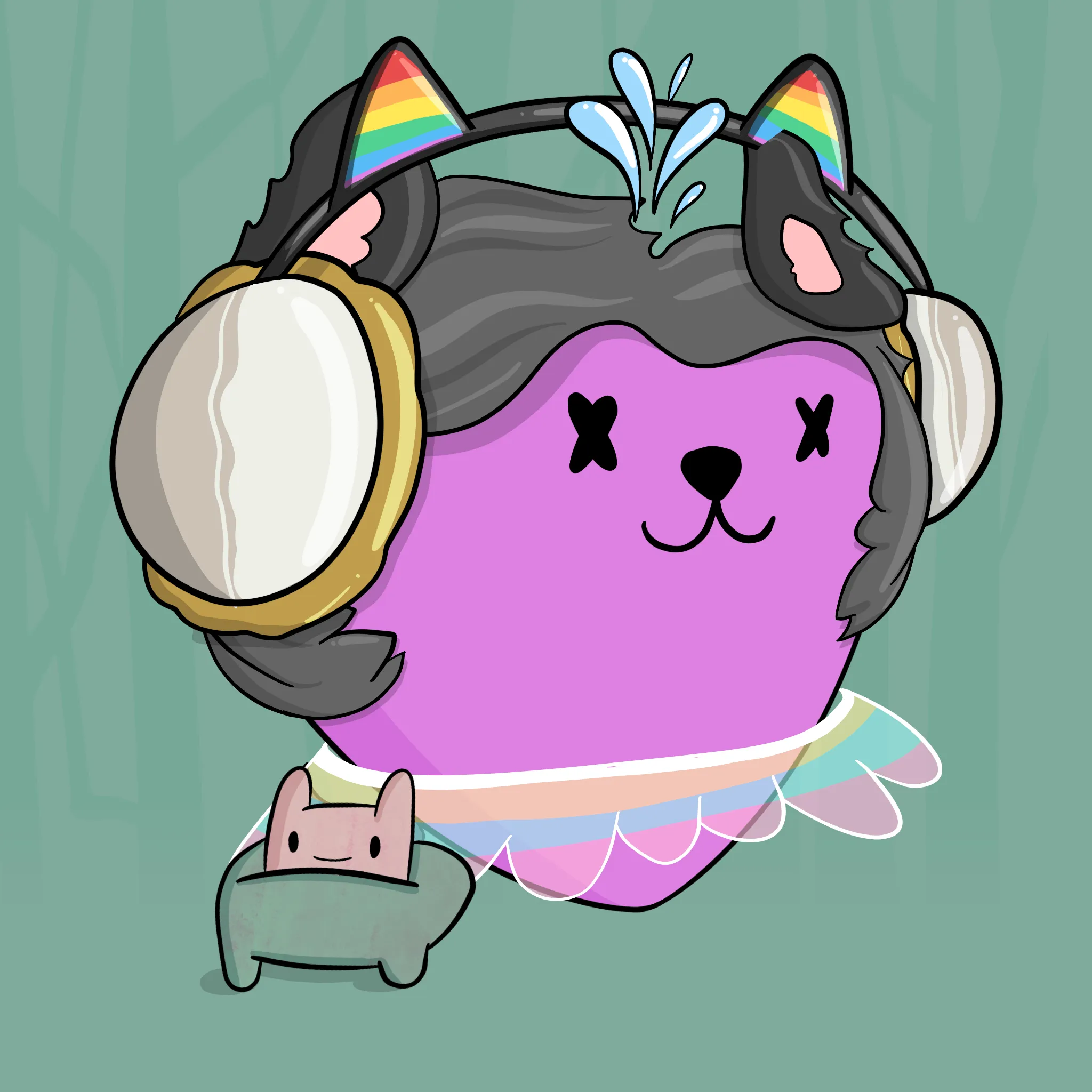 artwork thumbnail