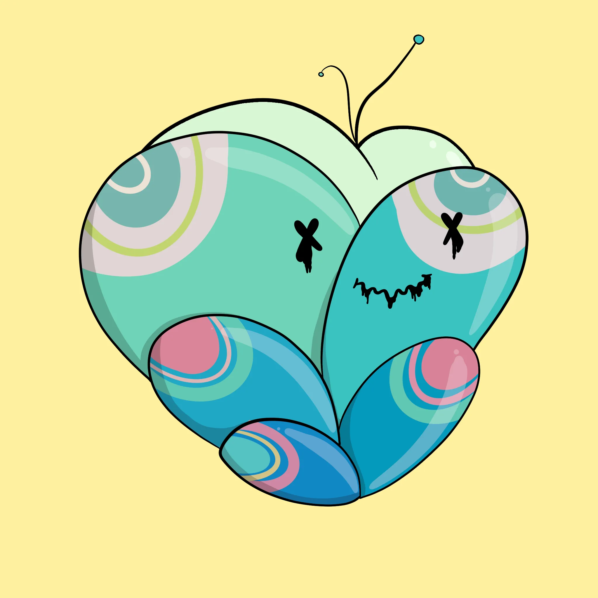 artwork thumbnail