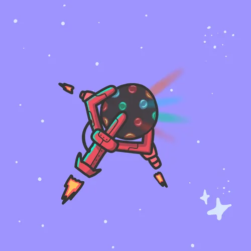 artwork thumbnail