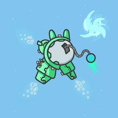 artwork thumbnail