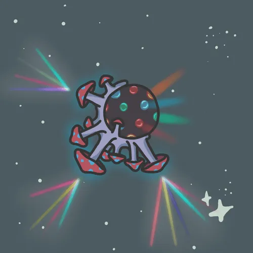 artwork thumbnail