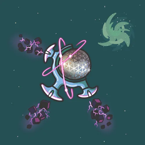 artwork thumbnail